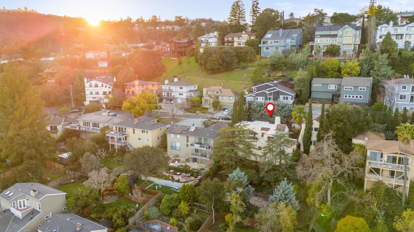 223 Exeter Avenue San Carlos, CA 94070 - Photo 45 of 50