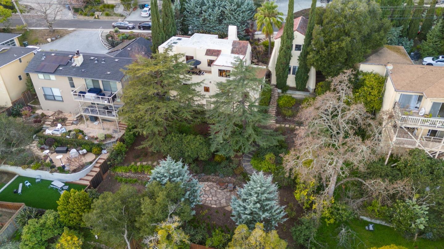 223 Exeter Avenue San Carlos, CA 94070 - Photo 46 of 50