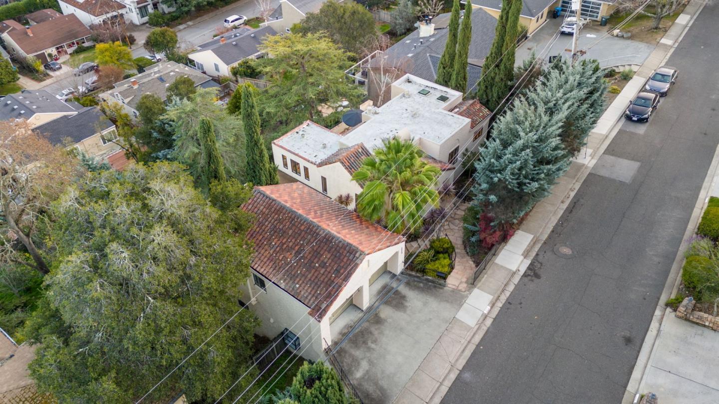 223 Exeter Avenue San Carlos, CA 94070 - Photo 47 of 50