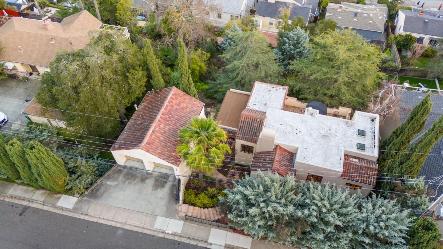 223 Exeter Avenue San Carlos, CA 94070 - Photo 48 of 50