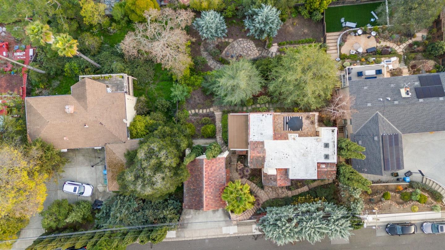 223 Exeter Avenue San Carlos, CA 94070 - Photo 49 of 50