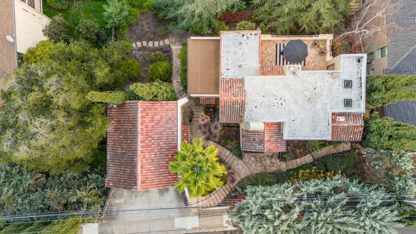 223 Exeter Avenue San Carlos, CA 94070 - Photo 50 of 50