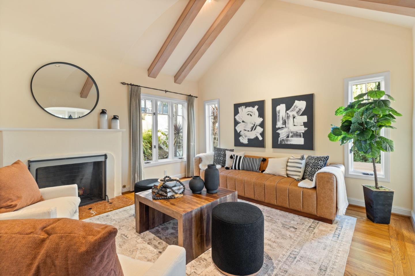 223 Exeter Avenue San Carlos, CA 94070 - Photo 5 of 50