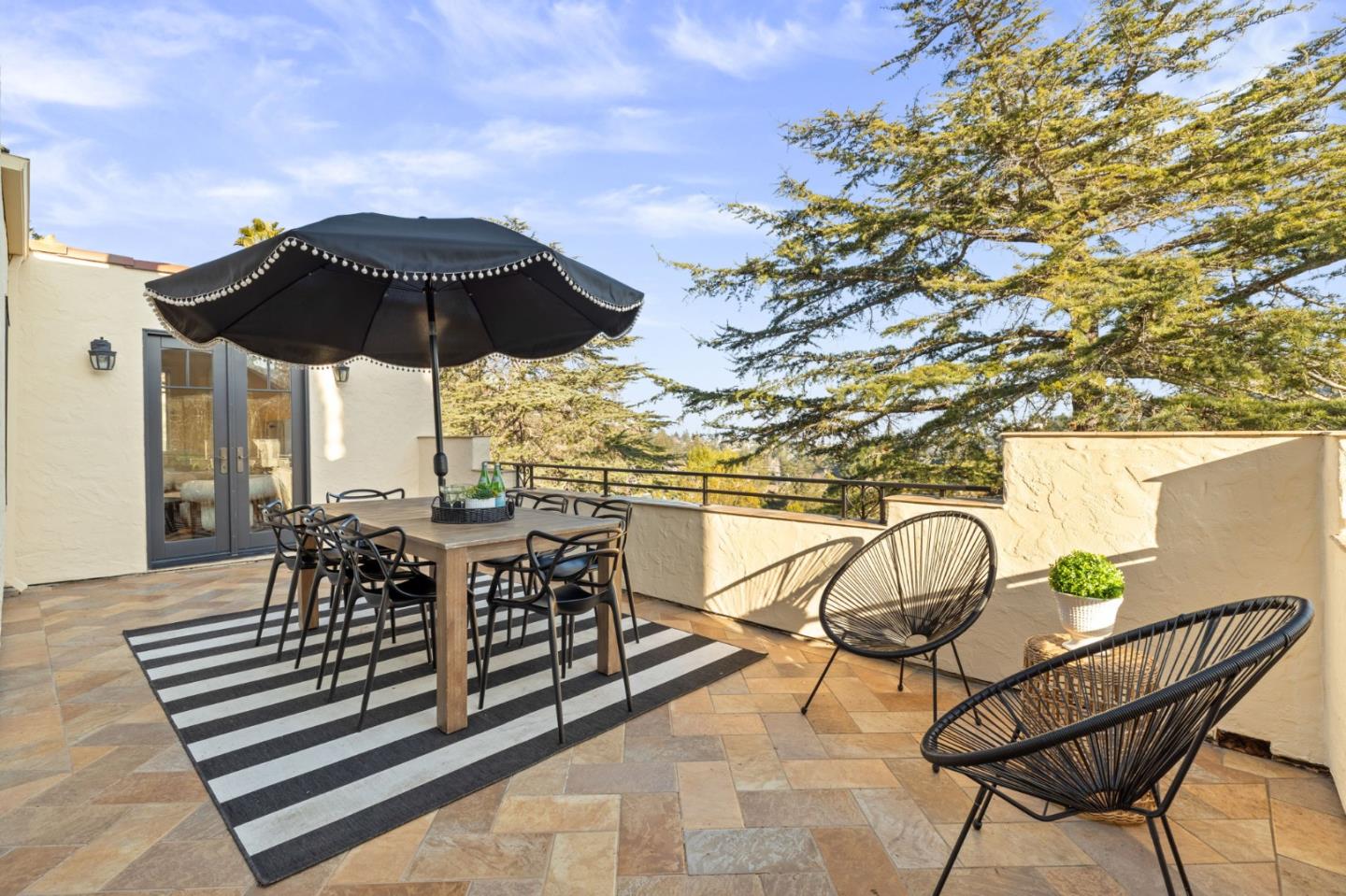 223 Exeter Avenue San Carlos, CA 94070 - Photo 8 of 50