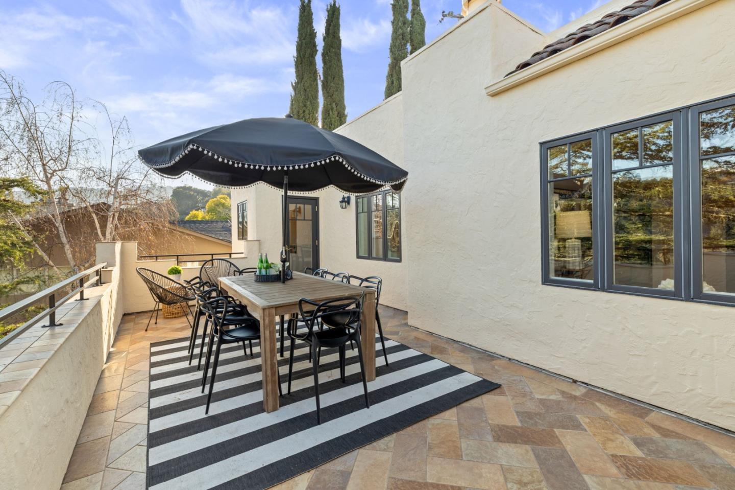 223 Exeter Avenue San Carlos, CA 94070 - Photo 9 of 50