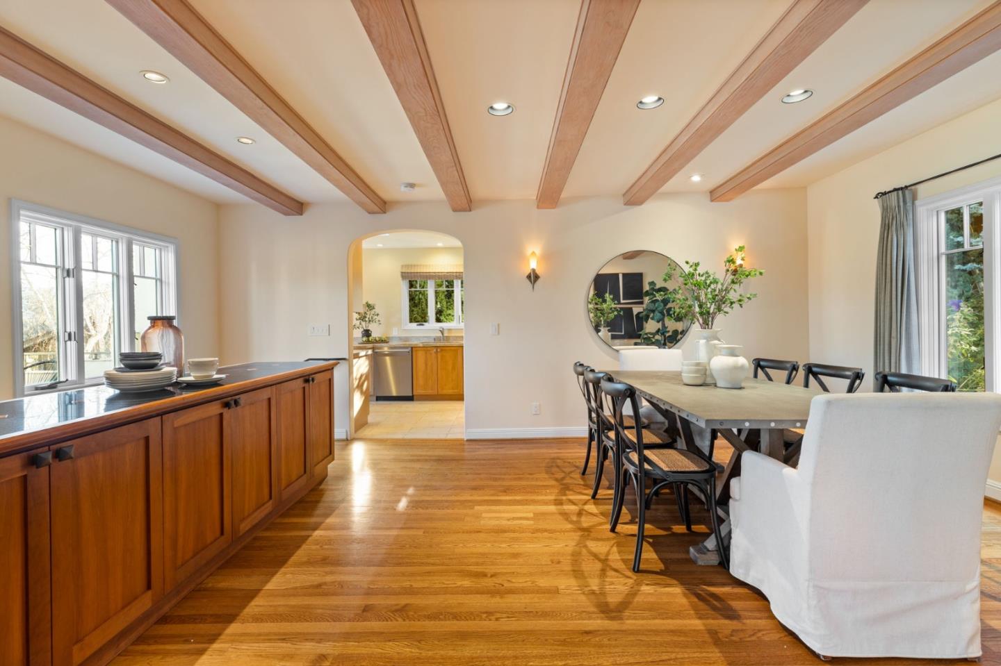 223 Exeter Avenue San Carlos, CA 94070 - Photo 10 of 50