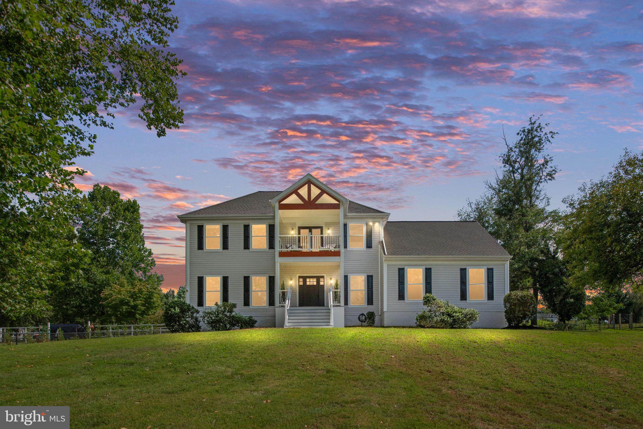 7095 Signal Hill Road Manassas, VA 20111 - Photo 1 of 111 Gallery Image 1