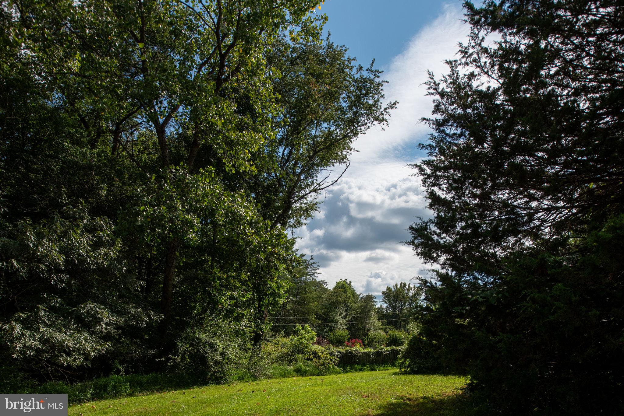 7095 Signal Hill Road Manassas, VA 20111 - Photo 101 of 111 Gallery Image 101