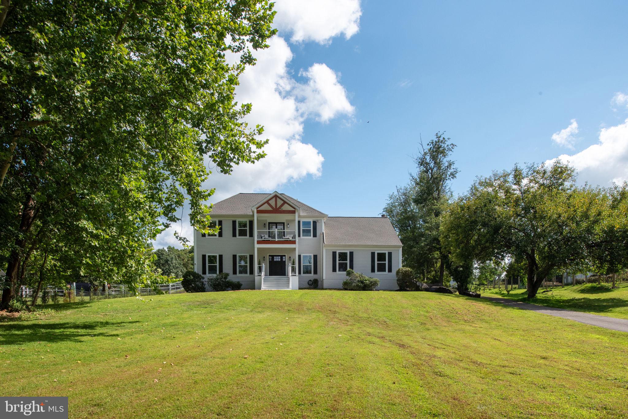 7095 Signal Hill Road Manassas, VA 20111 - Photo 103 of 111 Gallery Image 103