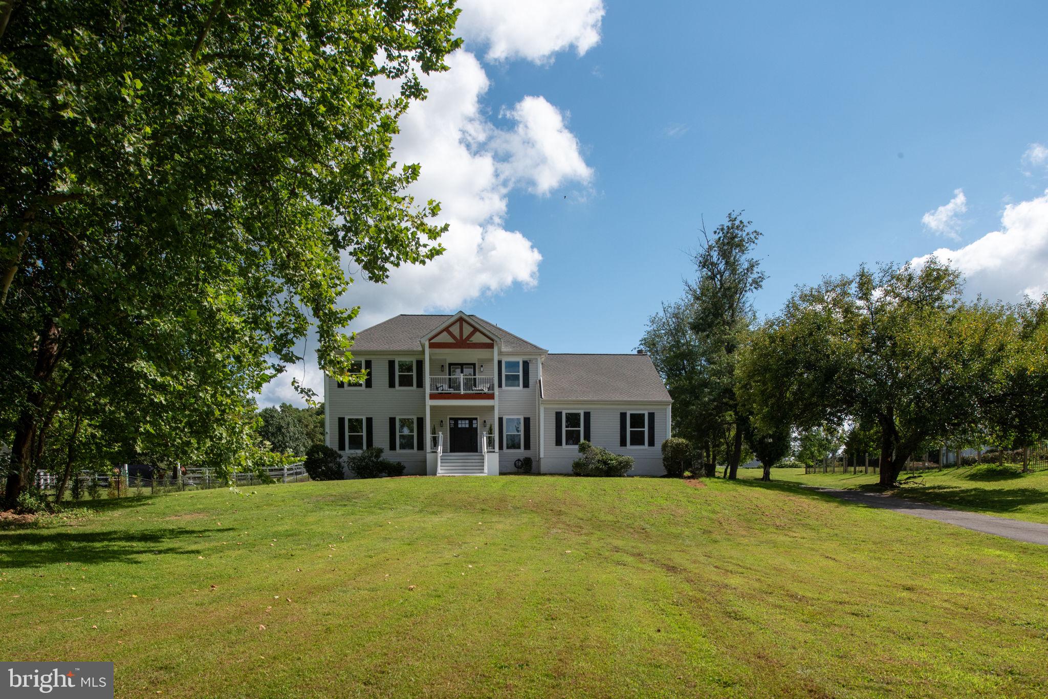 7095 Signal Hill Road Manassas, VA 20111 - Photo 104 of 111 Gallery Image 104