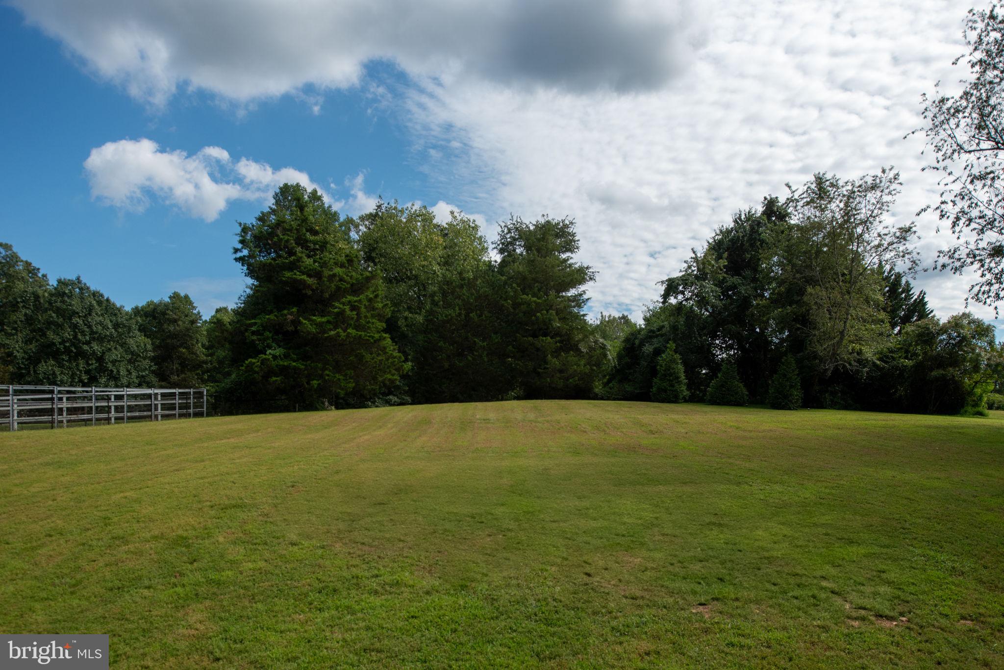 7095 Signal Hill Road Manassas, VA 20111 - Photo 110 of 111 Gallery Image 110