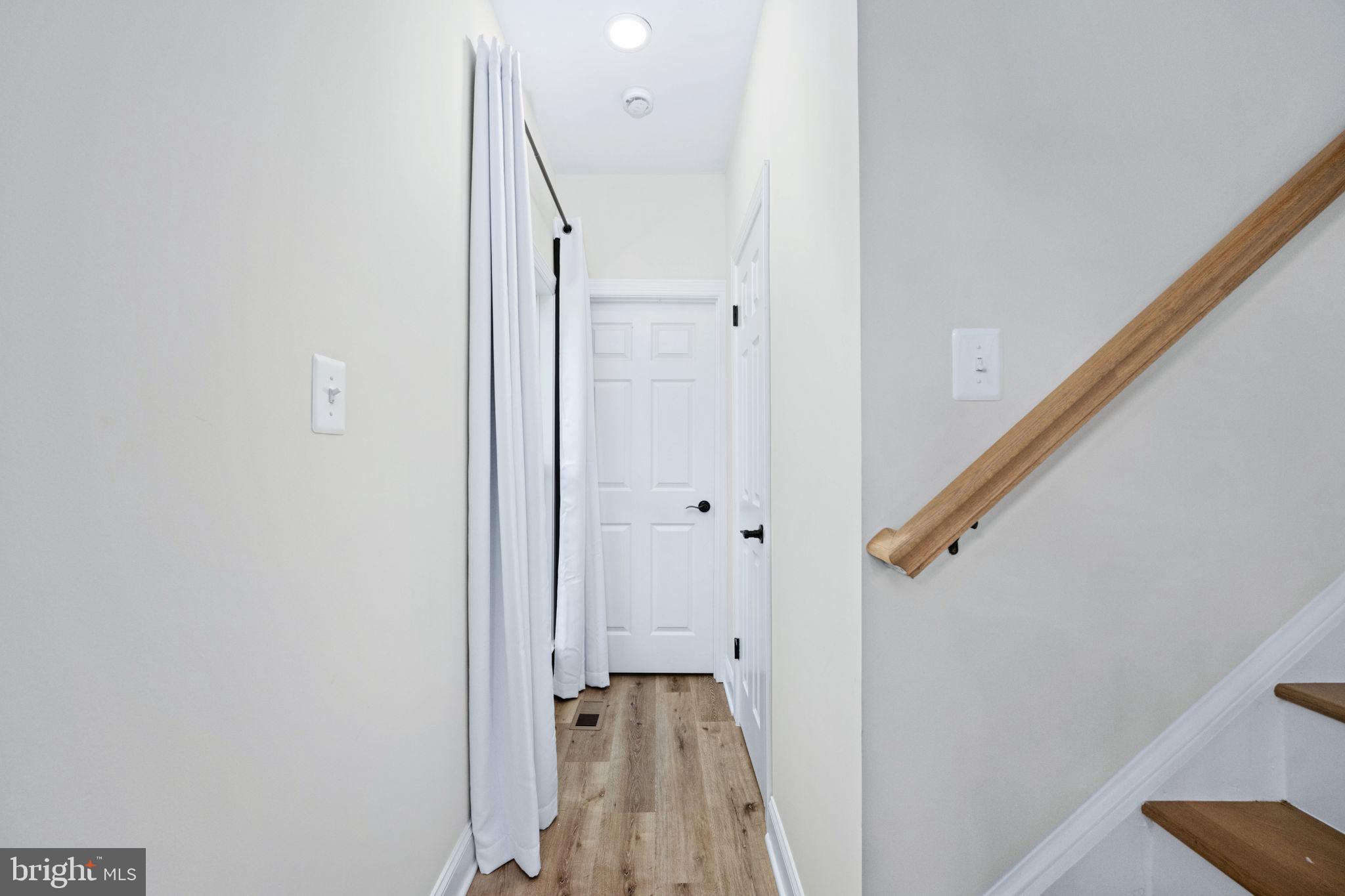 7095 Signal Hill Road Manassas, VA 20111 - Photo 11 of 111 Gallery Image 11