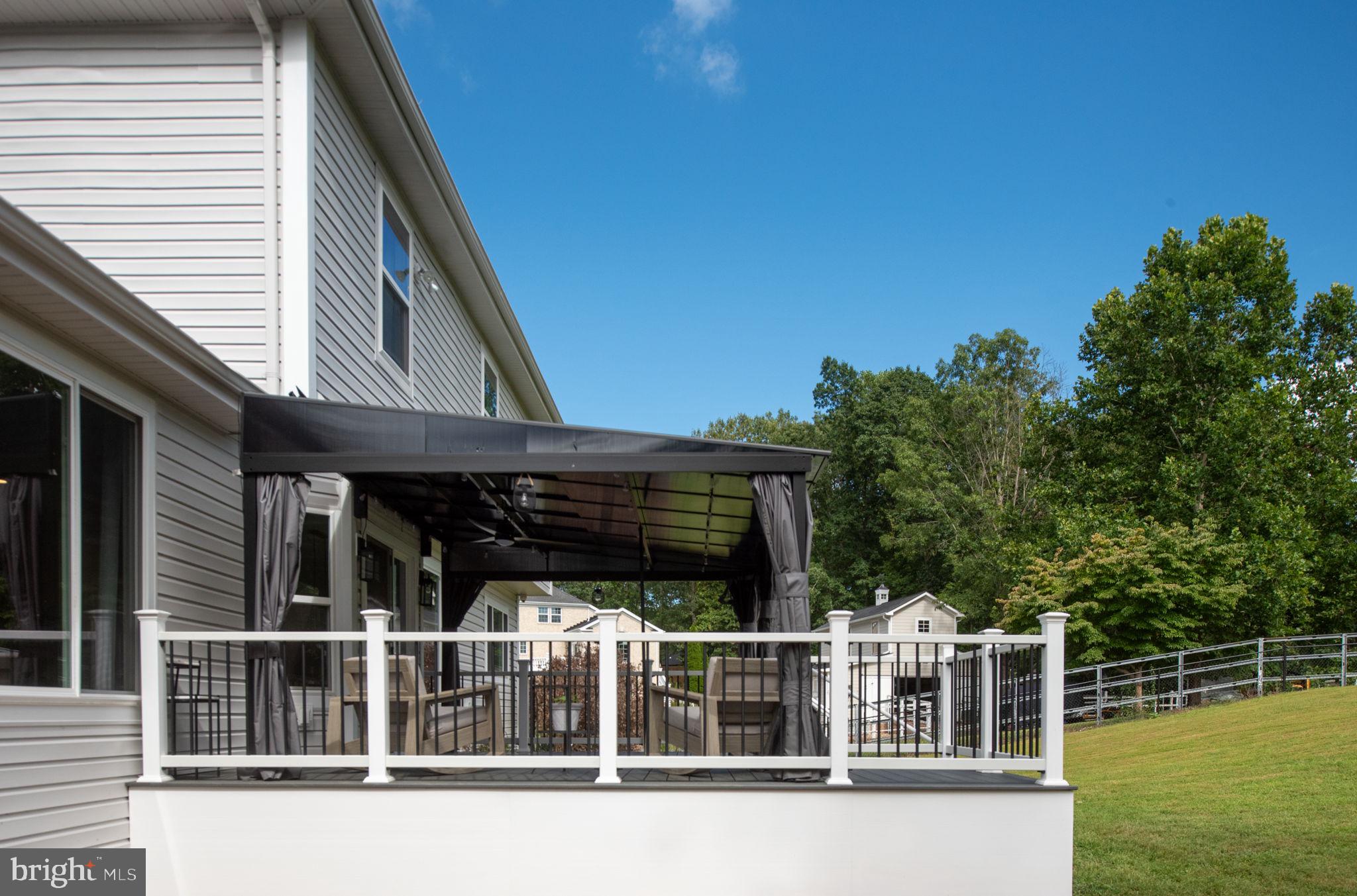 7095 Signal Hill Road Manassas, VA 20111 - Photo 111 of 111 Gallery Image 111