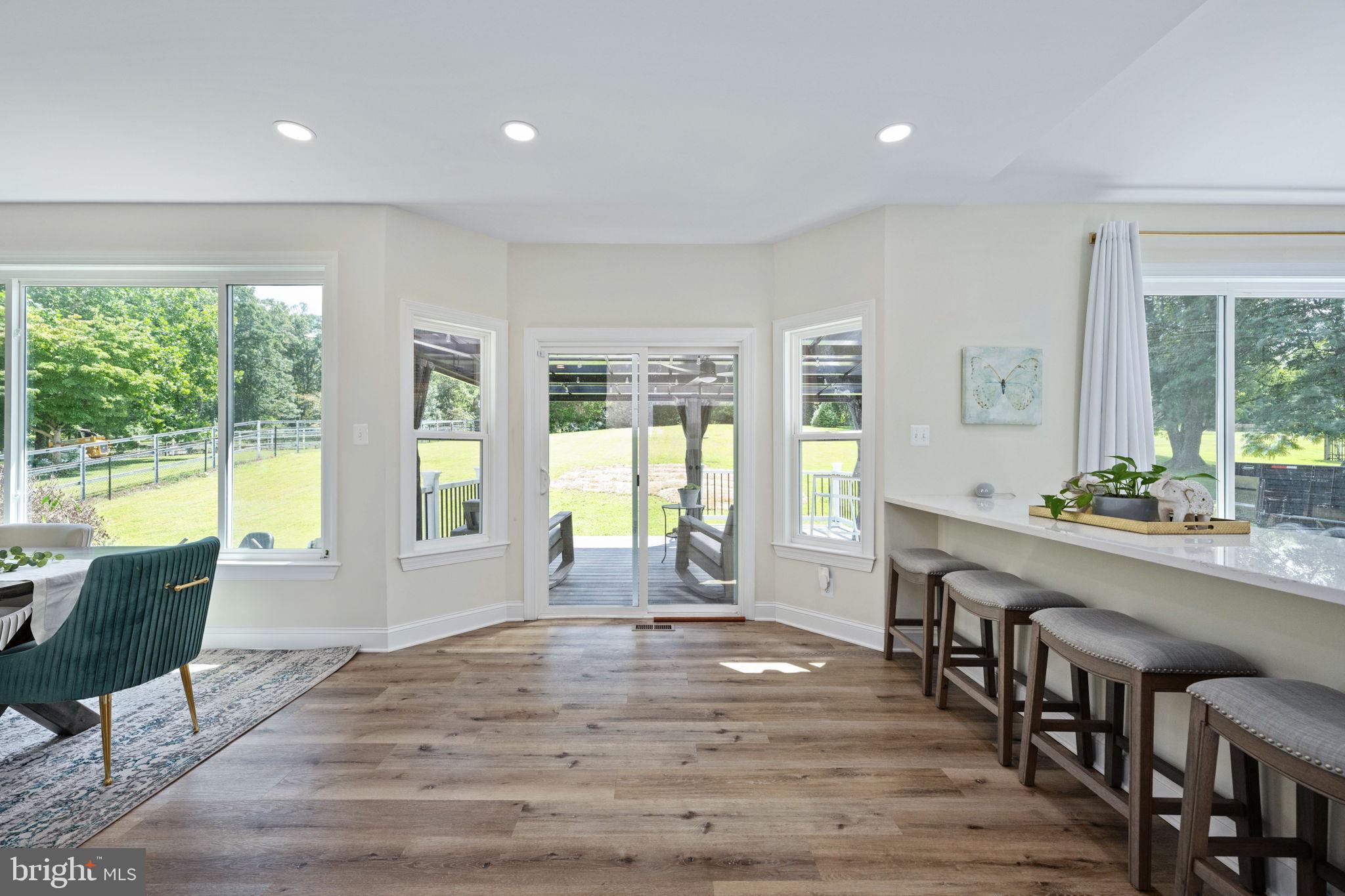 7095 Signal Hill Road Manassas, VA 20111 - Photo 13 of 111 Gallery Image 13