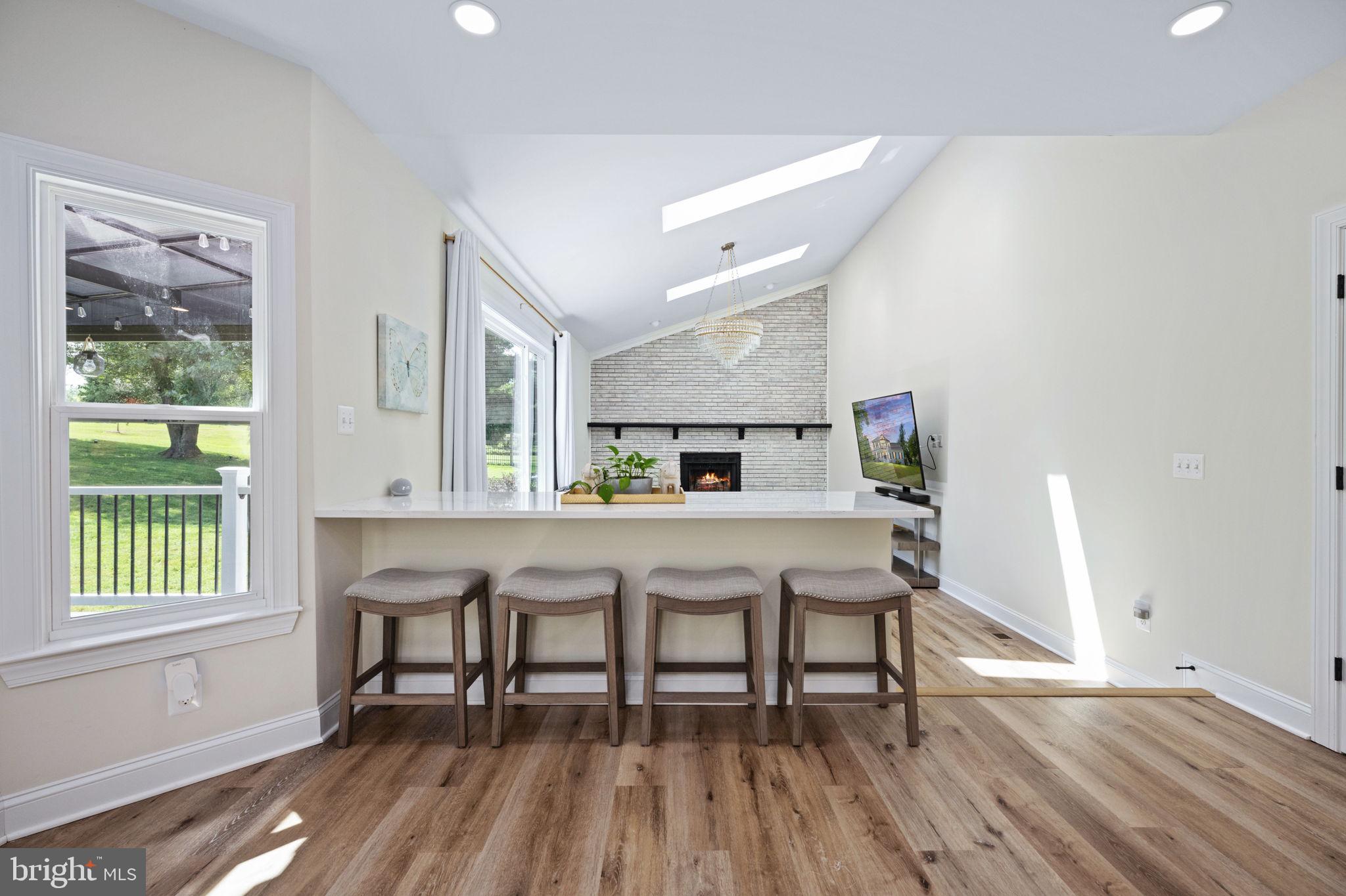 7095 Signal Hill Road Manassas, VA 20111 - Photo 14 of 111 Gallery Image 14