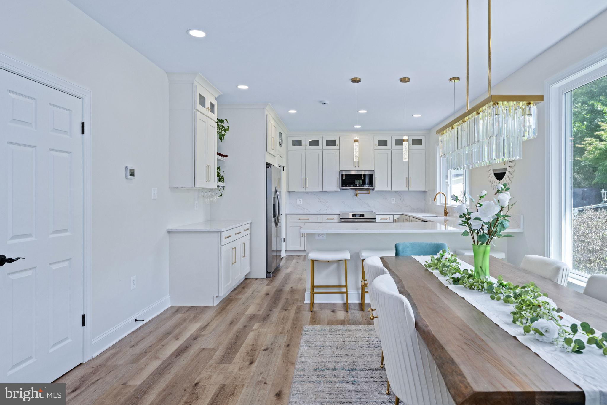 7095 Signal Hill Road Manassas, VA 20111 - Photo 16 of 111 Gallery Image 16