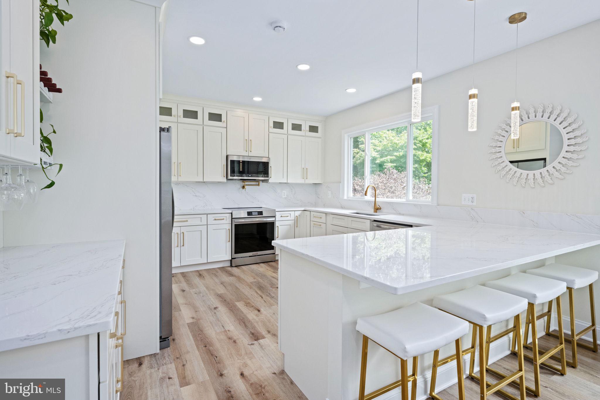 7095 Signal Hill Road Manassas, VA 20111 - Photo 20 of 111 Gallery Image 20
