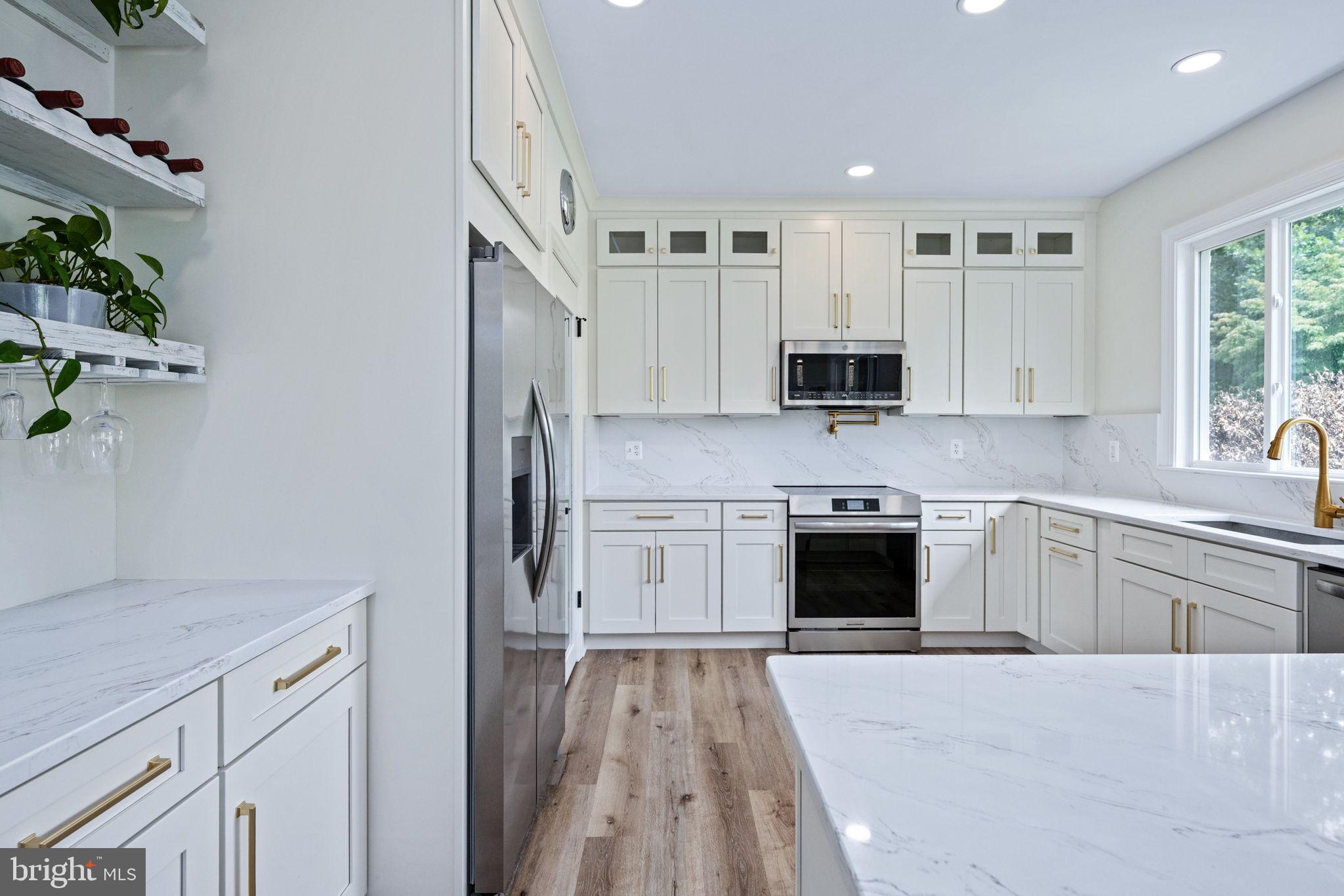 7095 Signal Hill Road Manassas, VA 20111 - Photo 21 of 111 Gallery Image 21