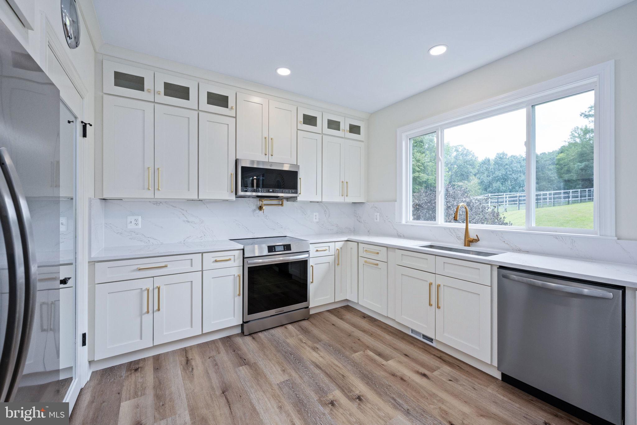 7095 Signal Hill Road Manassas, VA 20111 - Photo 22 of 111 Gallery Image 22