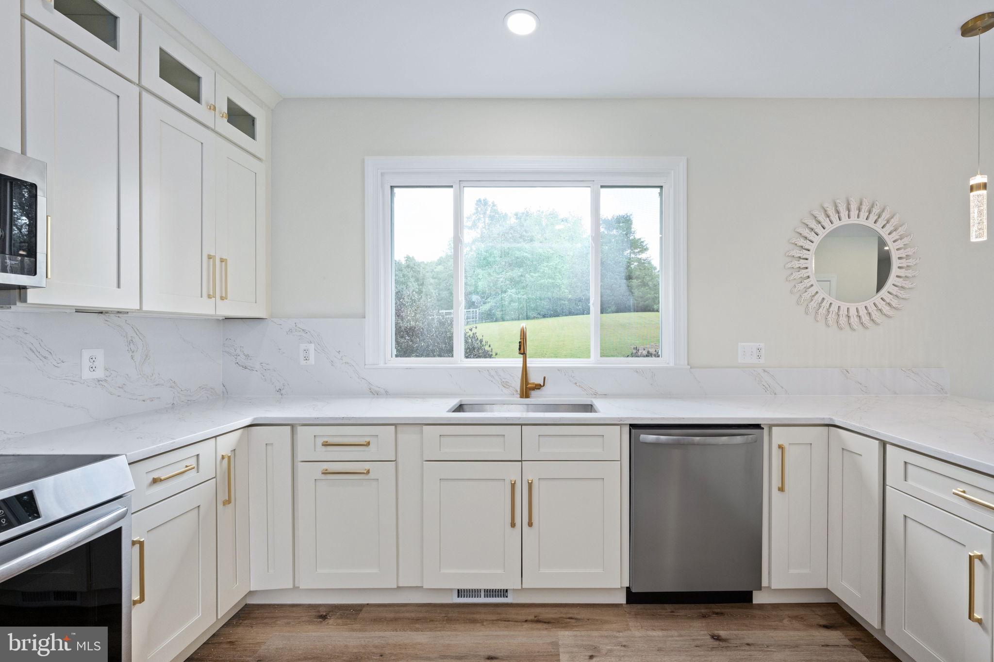 7095 Signal Hill Road Manassas, VA 20111 - Photo 23 of 111 Gallery Image 23