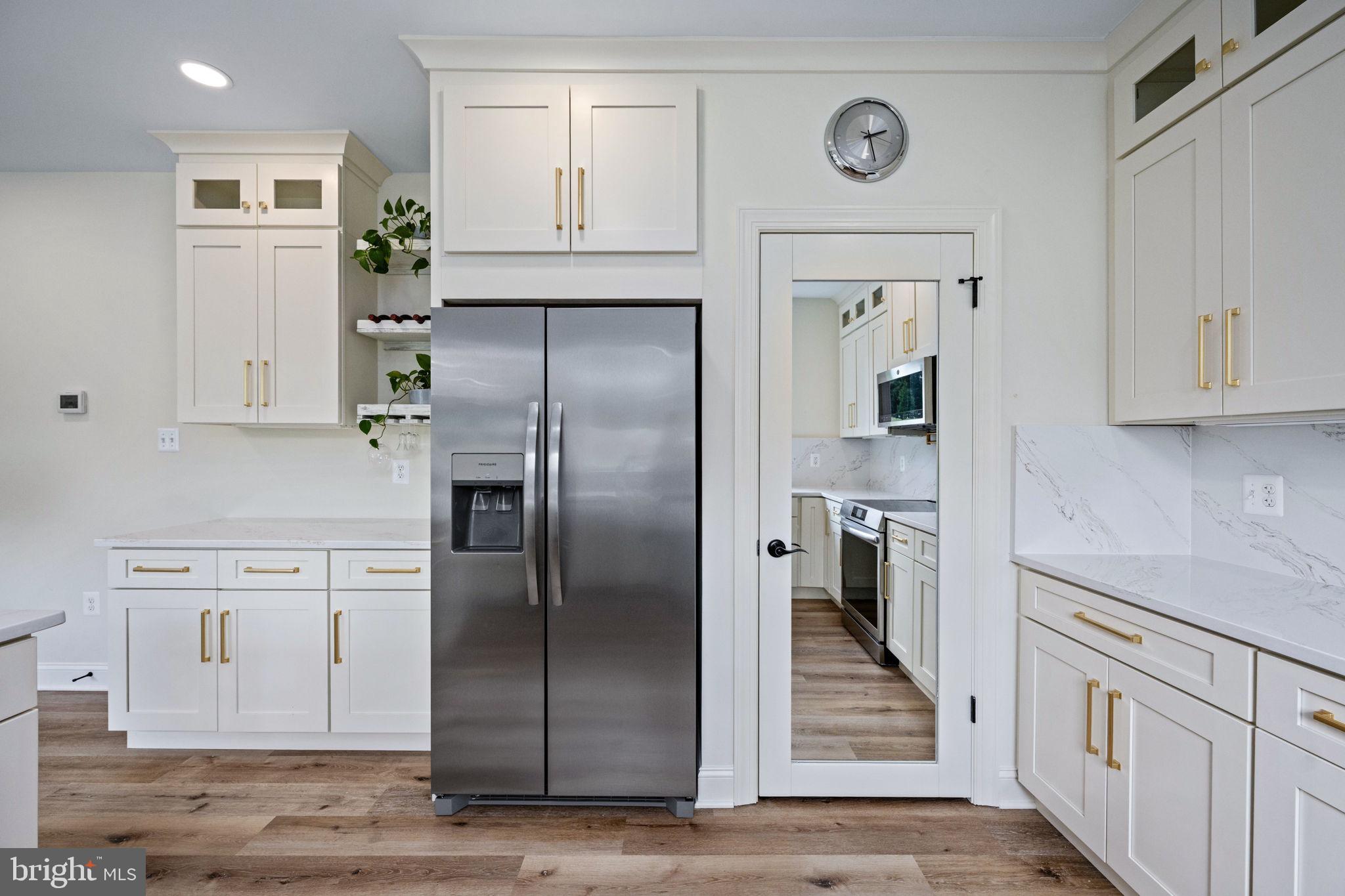 7095 Signal Hill Road Manassas, VA 20111 - Photo 24 of 111 Gallery Image 24