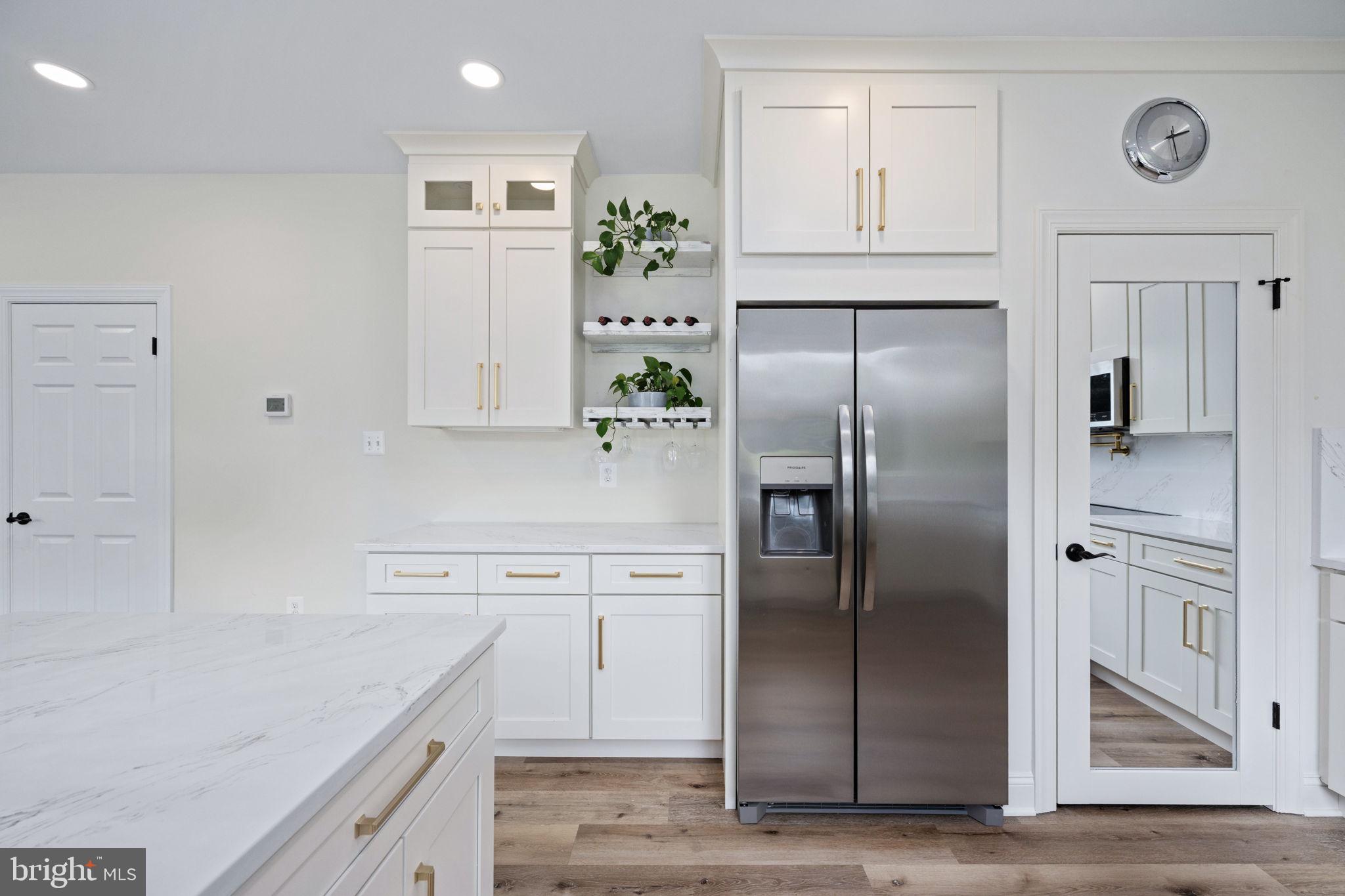 7095 Signal Hill Road Manassas, VA 20111 - Photo 25 of 111 Gallery Image 25