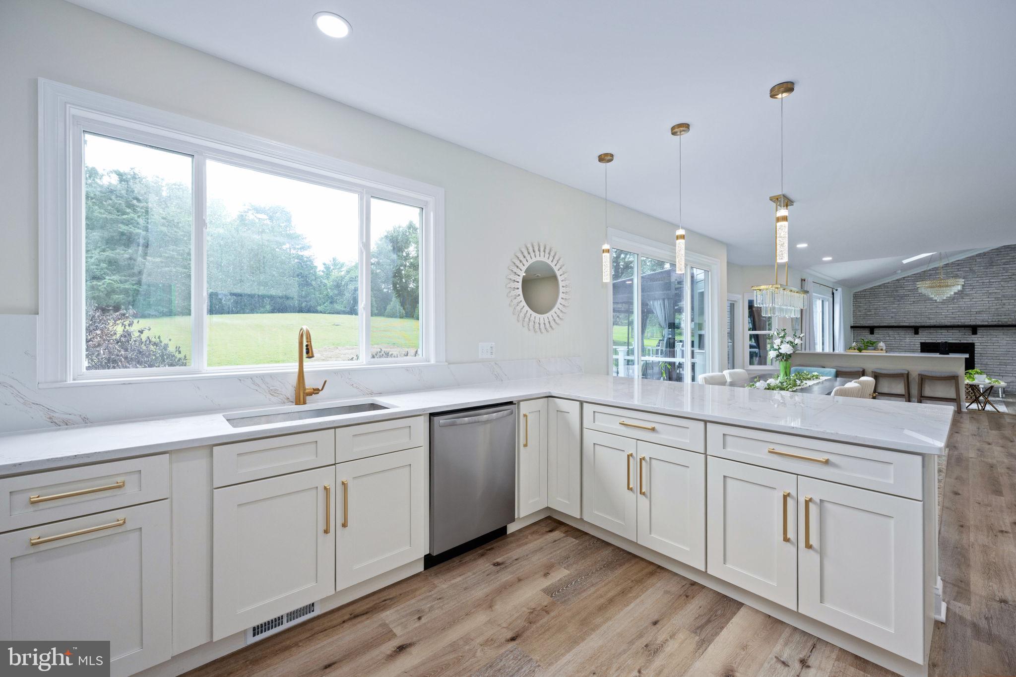 7095 Signal Hill Road Manassas, VA 20111 - Photo 26 of 111 Gallery Image 26
