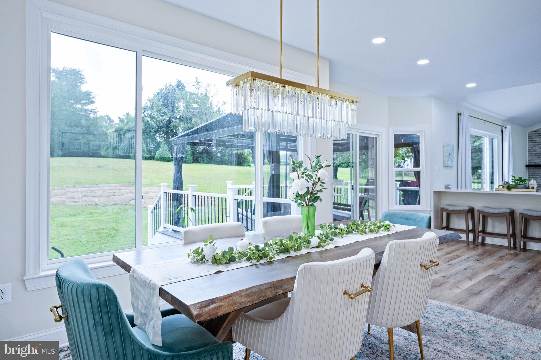 7095 Signal Hill Road Manassas, VA 20111 - Photo 27 of 111 Gallery Image 27