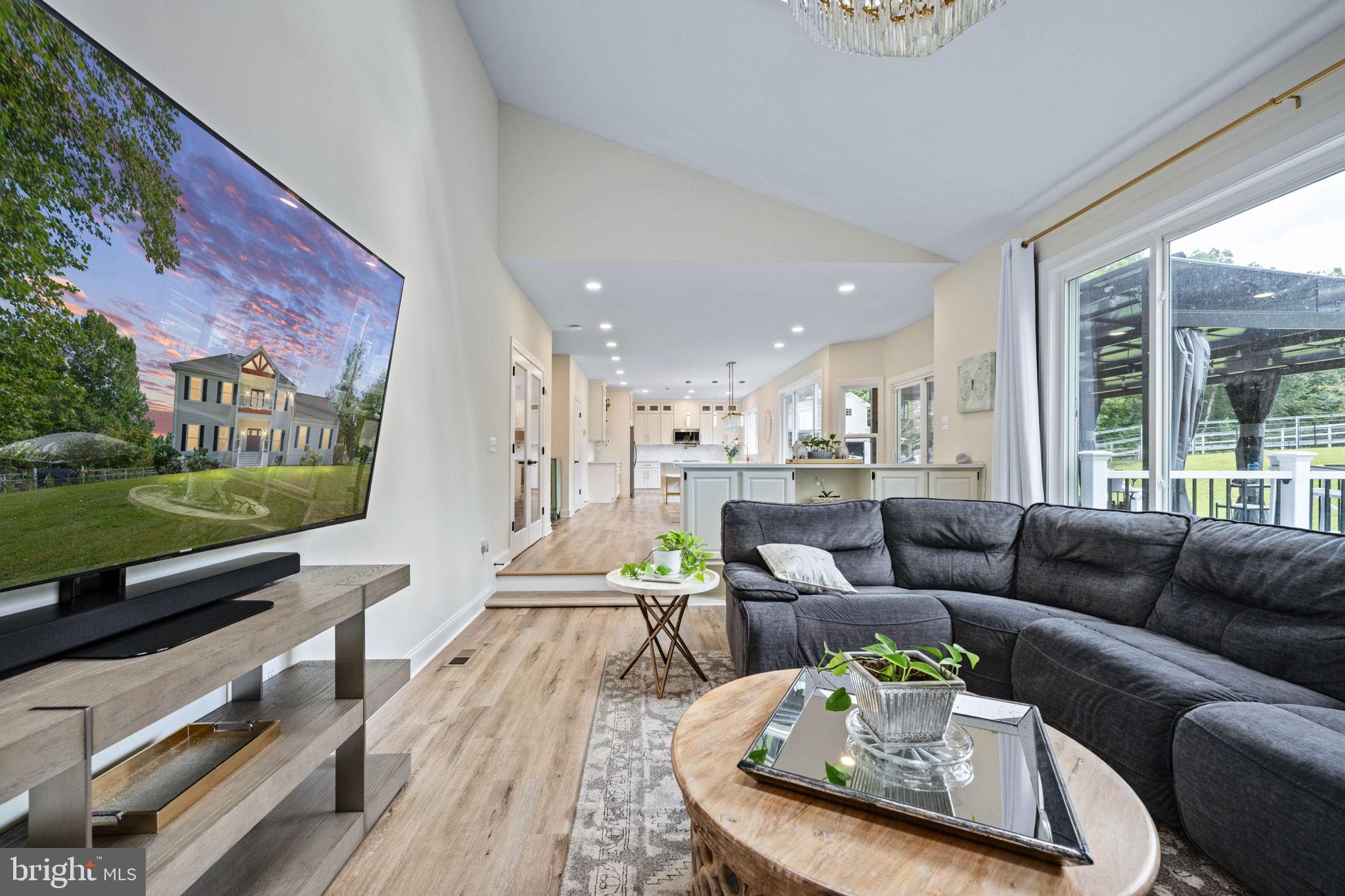 7095 Signal Hill Road Manassas, VA 20111 - Photo 28 of 111 Gallery Image 28