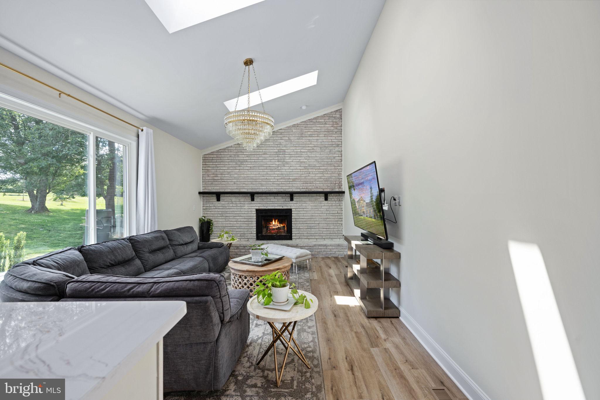 7095 Signal Hill Road Manassas, VA 20111 - Photo 29 of 111 Gallery Image 29