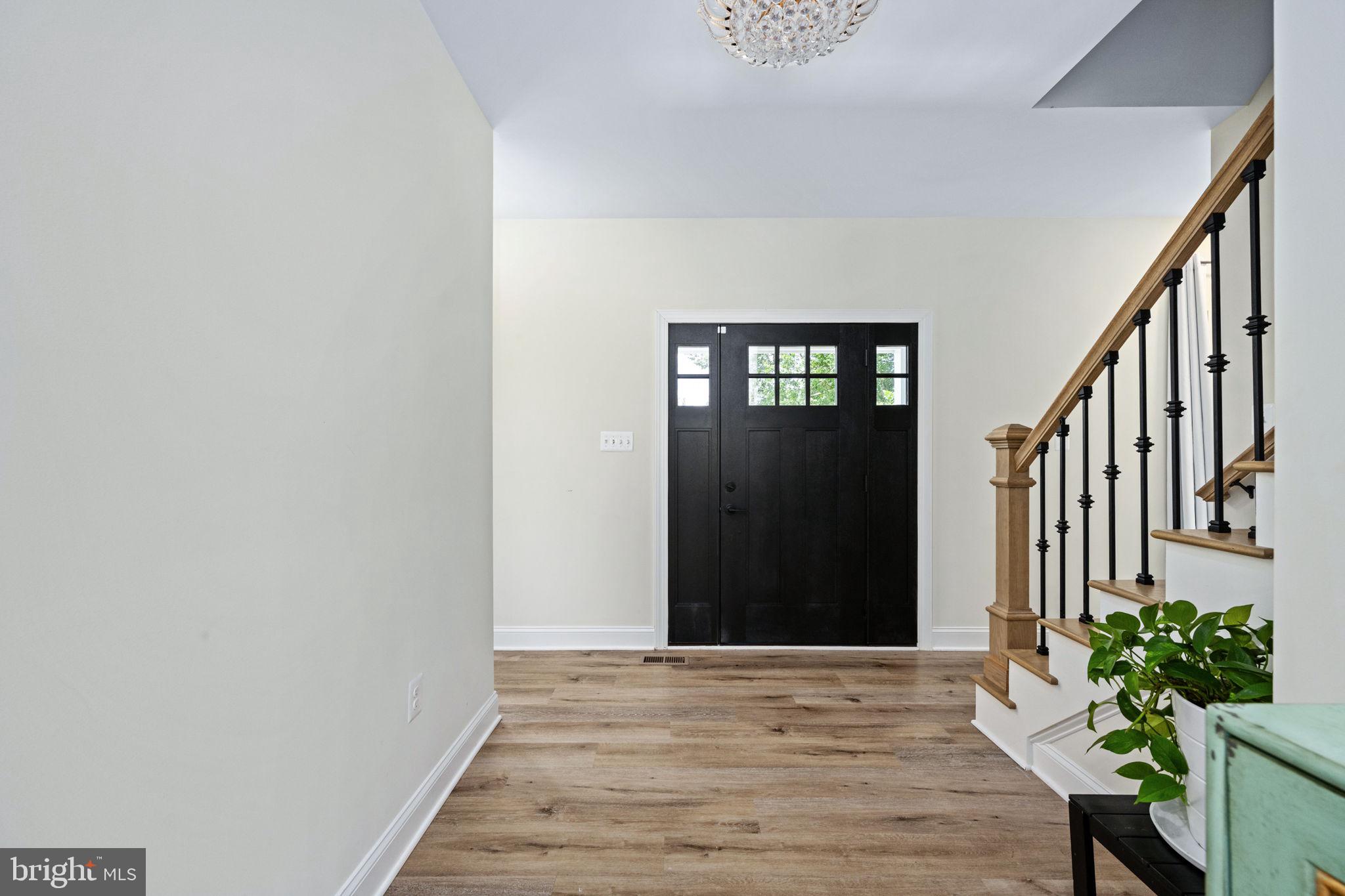 7095 Signal Hill Road Manassas, VA 20111 - Photo 34 of 111 Gallery Image 34