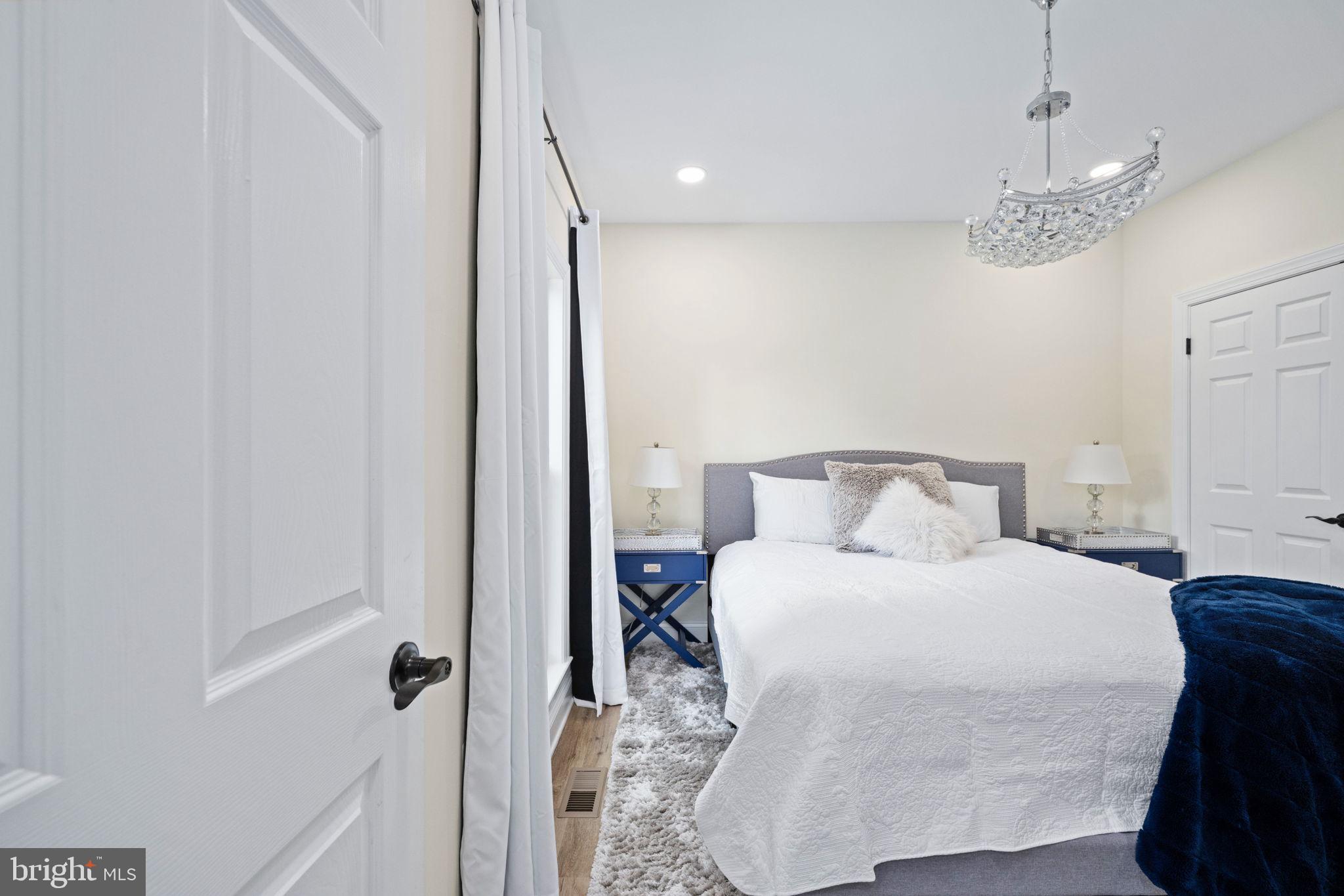 7095 Signal Hill Road Manassas, VA 20111 - Photo 38 of 111 Gallery Image 38