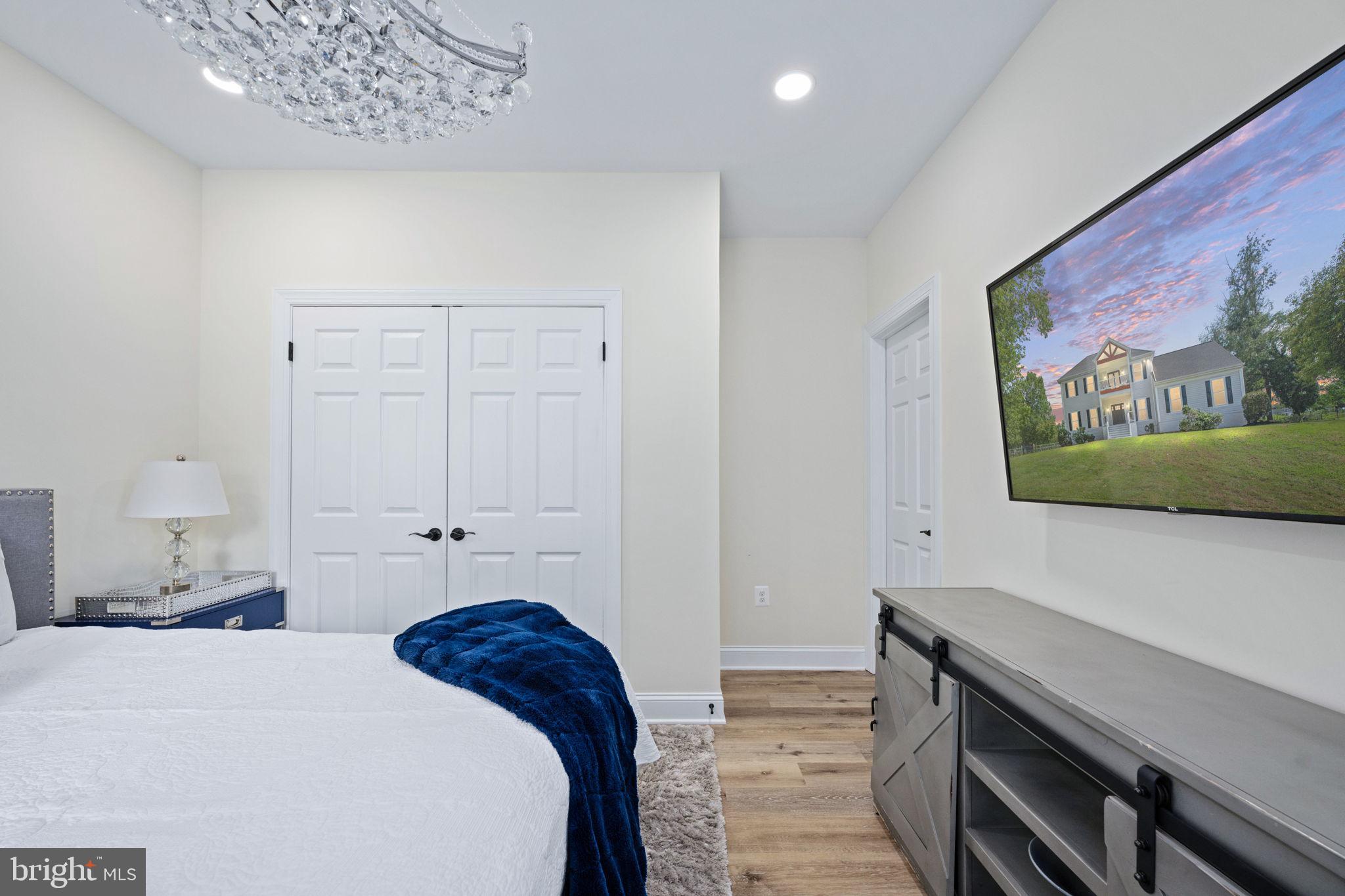 7095 Signal Hill Road Manassas, VA 20111 - Photo 39 of 111 Gallery Image 39