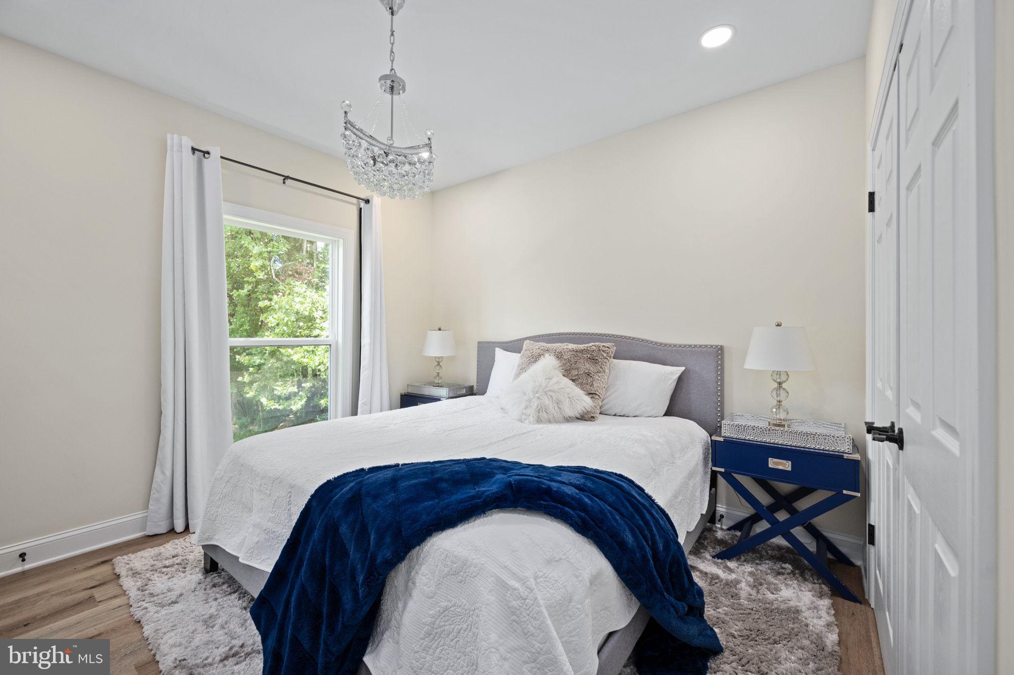 7095 Signal Hill Road Manassas, VA 20111 - Photo 40 of 111 Gallery Image 40
