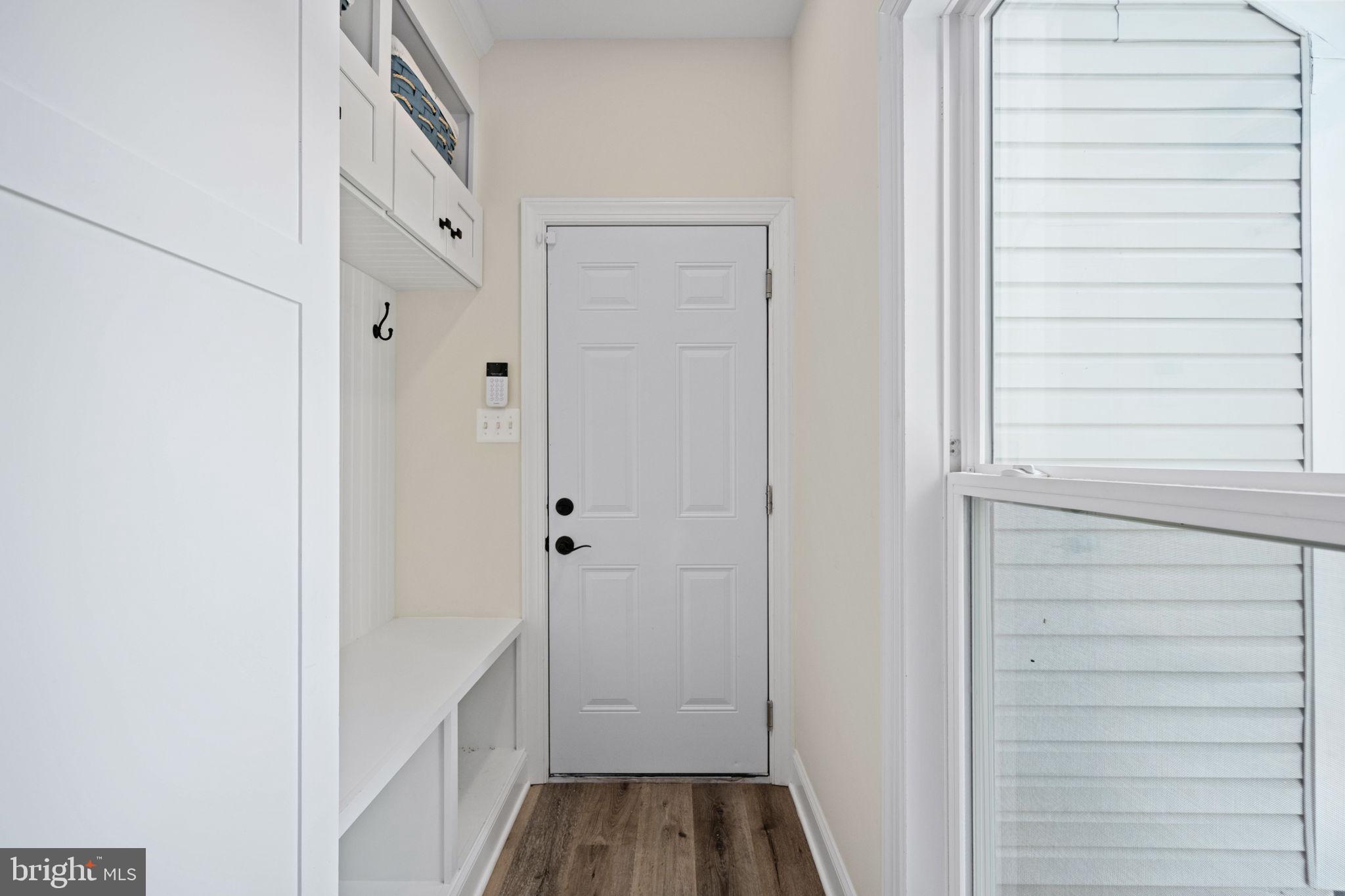 7095 Signal Hill Road Manassas, VA 20111 - Photo 43 of 111 Gallery Image 43