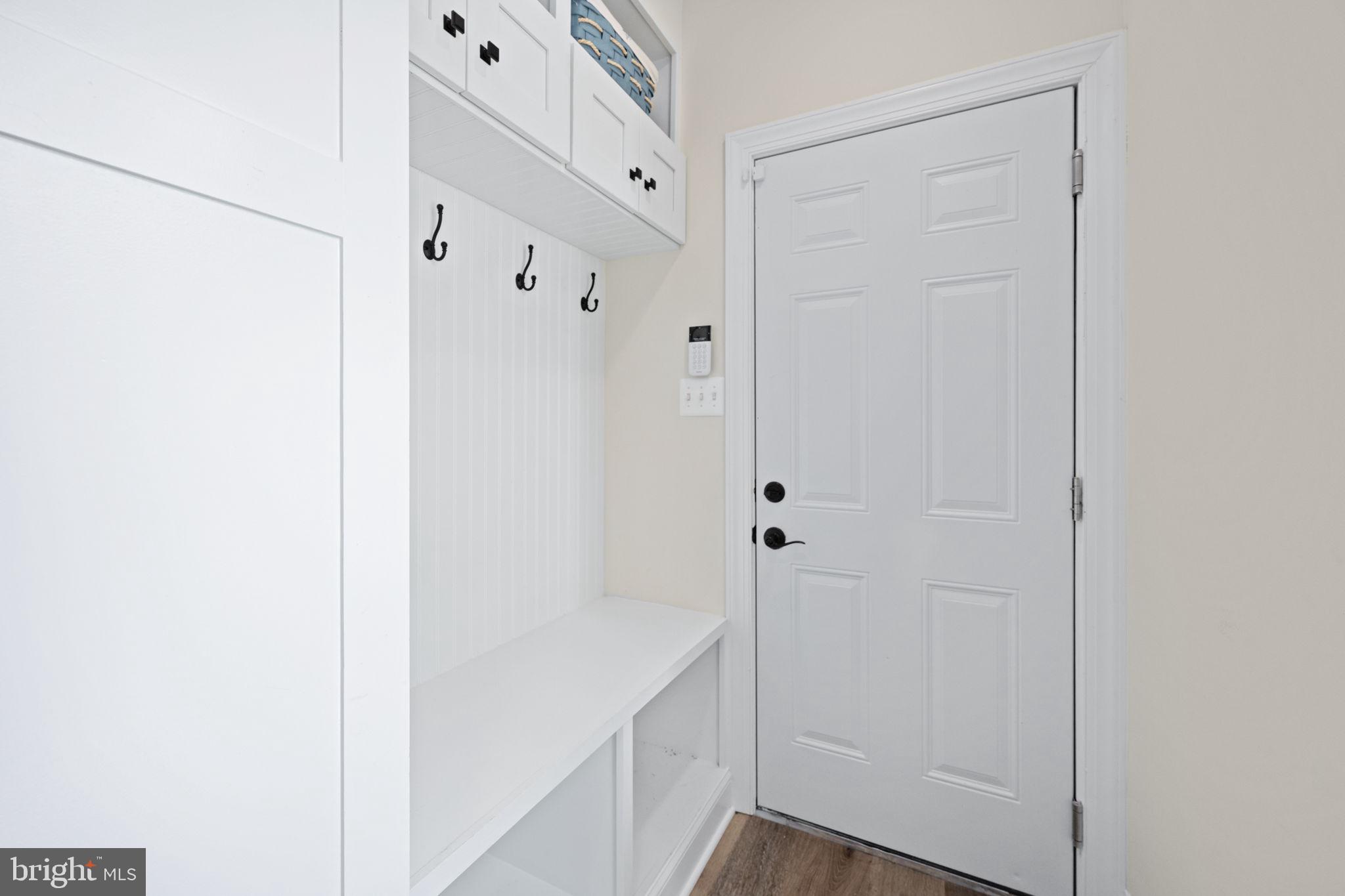 7095 Signal Hill Road Manassas, VA 20111 - Photo 44 of 111 Gallery Image 44