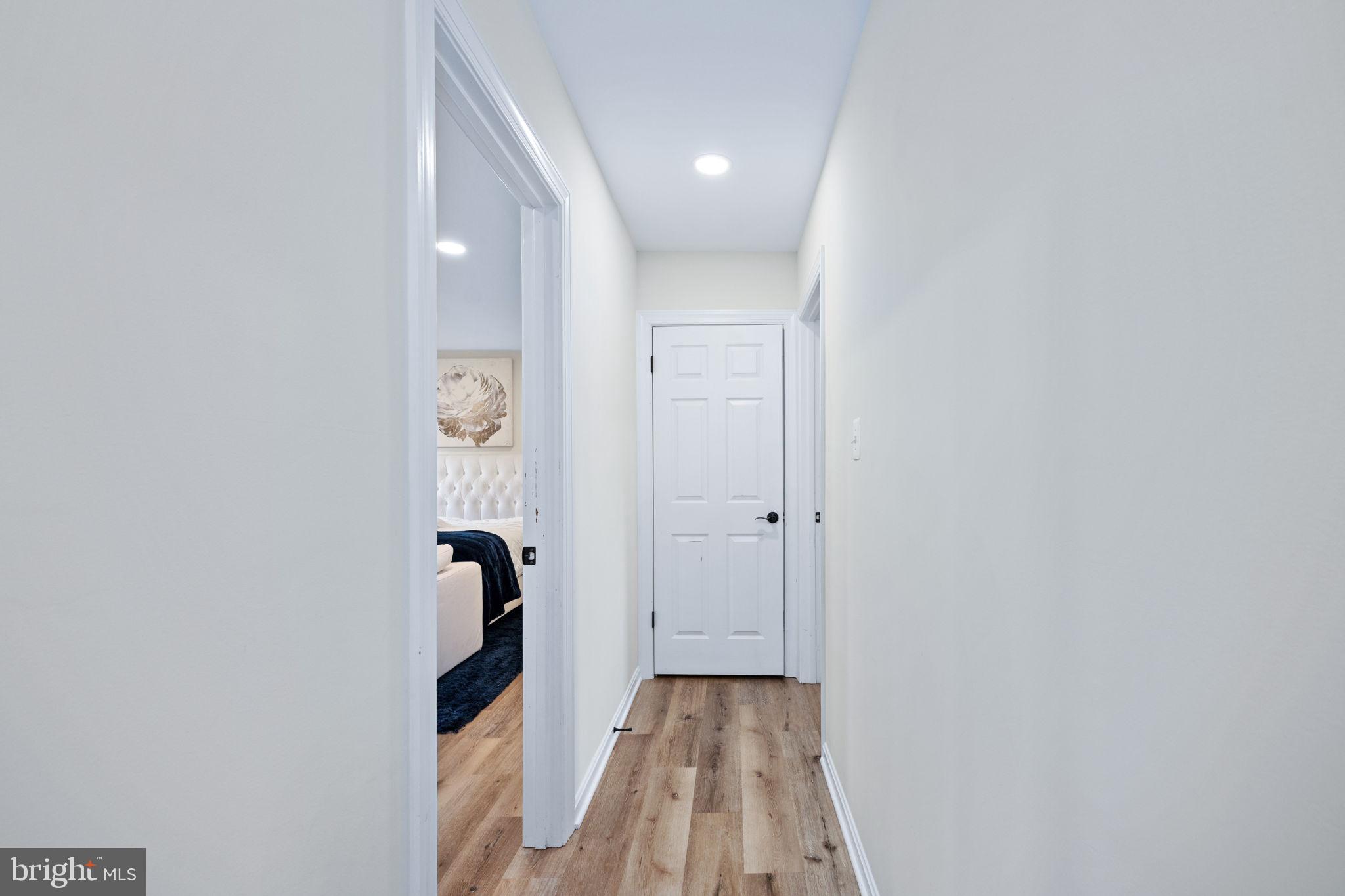 7095 Signal Hill Road Manassas, VA 20111 - Photo 45 of 111 Gallery Image 45