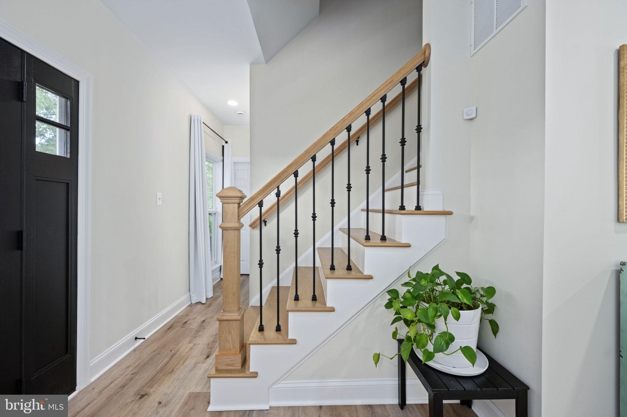7095 Signal Hill Road Manassas, VA 20111 - Photo 46 of 111 Gallery Image 46