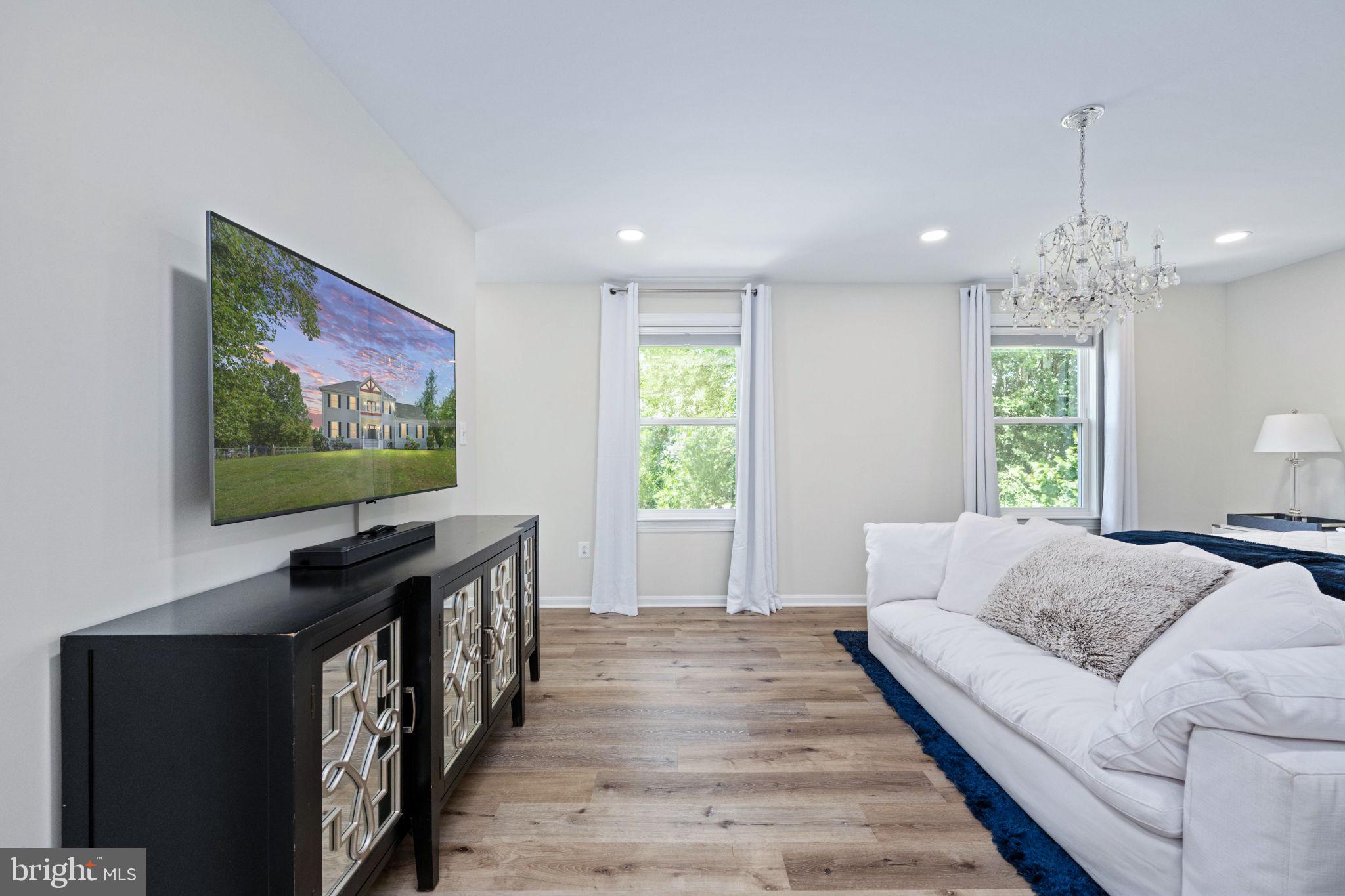 7095 Signal Hill Road Manassas, VA 20111 - Photo 48 of 111 Gallery Image 48