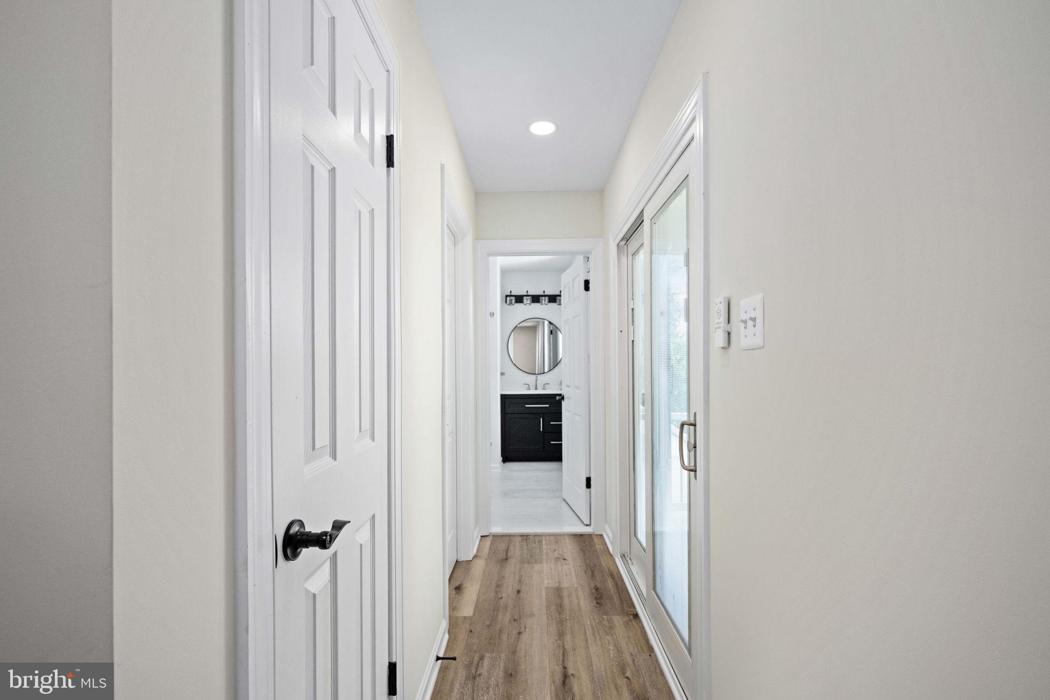 7095 Signal Hill Road Manassas, VA 20111 - Photo 51 of 111 Gallery Image 51
