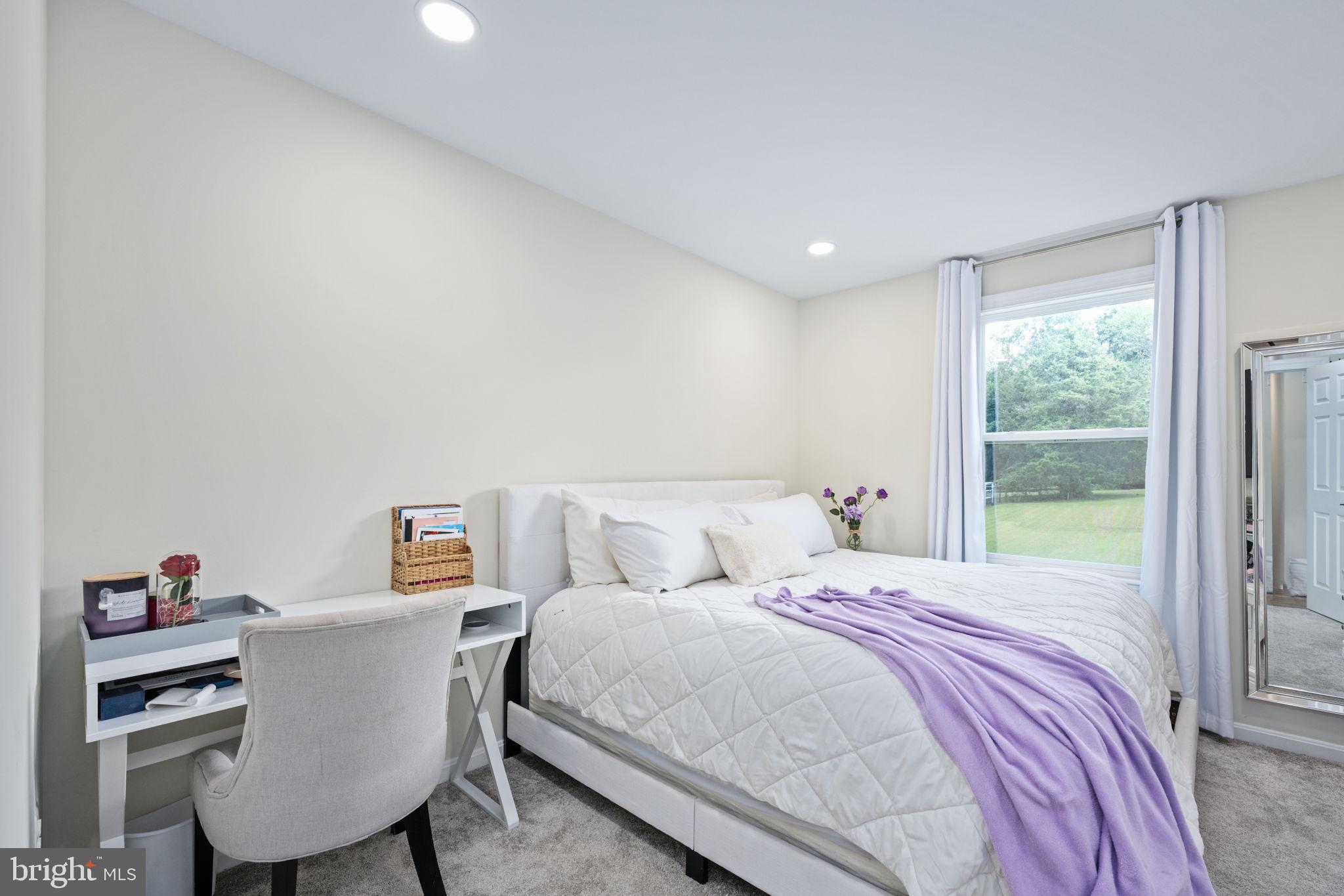 7095 Signal Hill Road Manassas, VA 20111 - Photo 61 of 111 Gallery Image 61