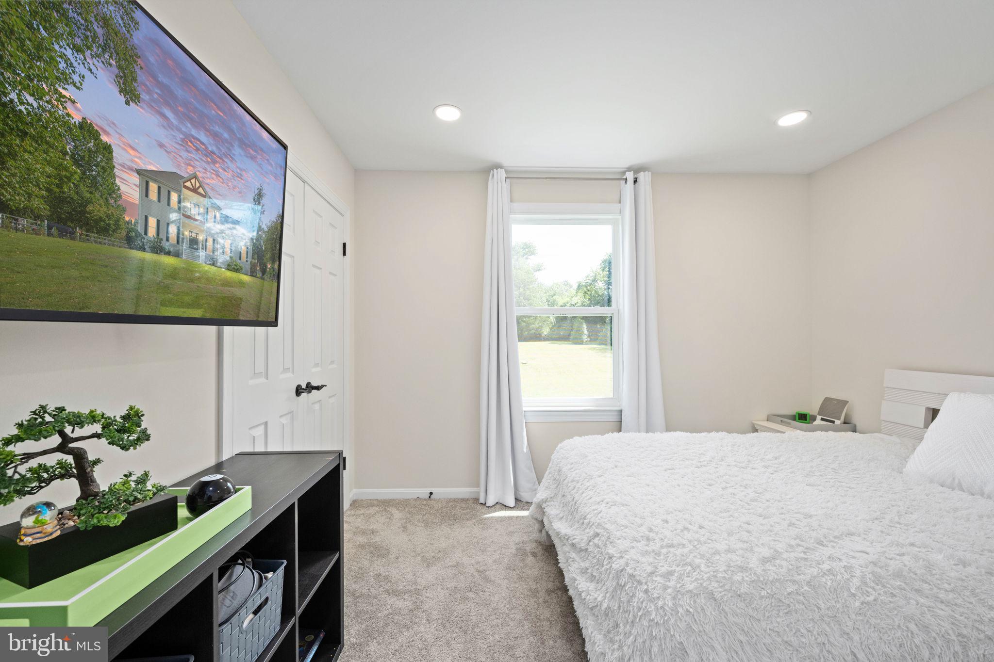 7095 Signal Hill Road Manassas, VA 20111 - Photo 65 of 111 Gallery Image 65