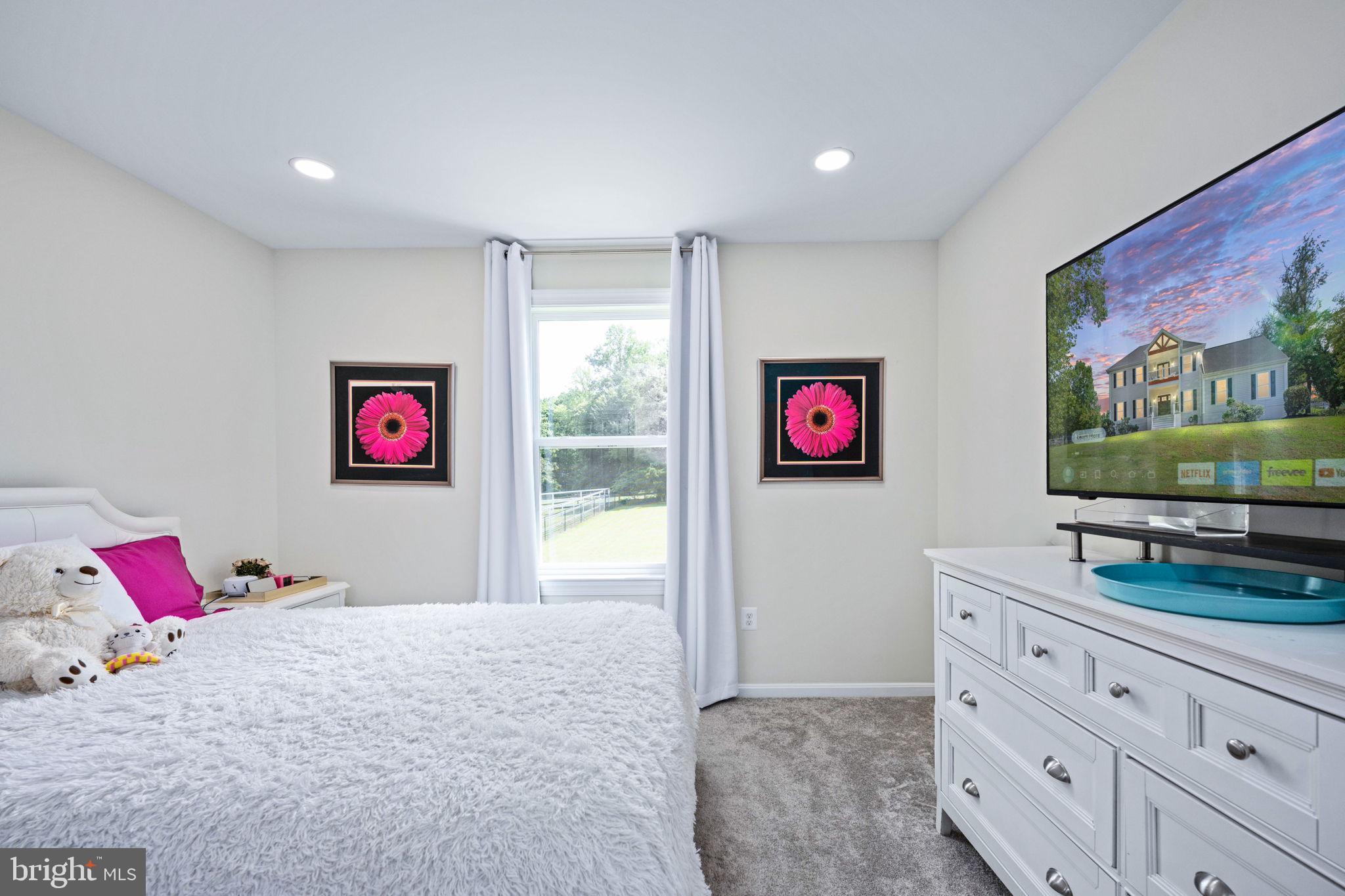 7095 Signal Hill Road Manassas, VA 20111 - Photo 69 of 111 Gallery Image 69