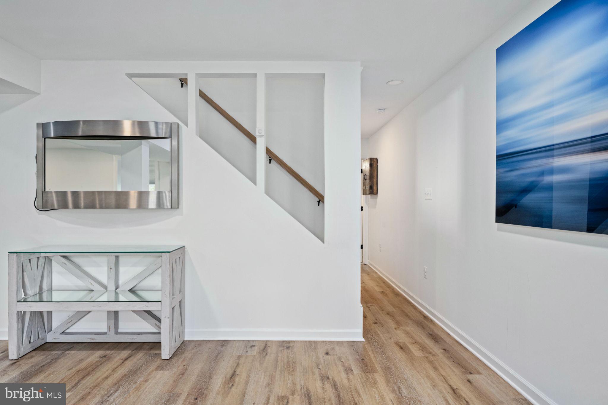 7095 Signal Hill Road Manassas, VA 20111 - Photo 70 of 111 Gallery Image 70