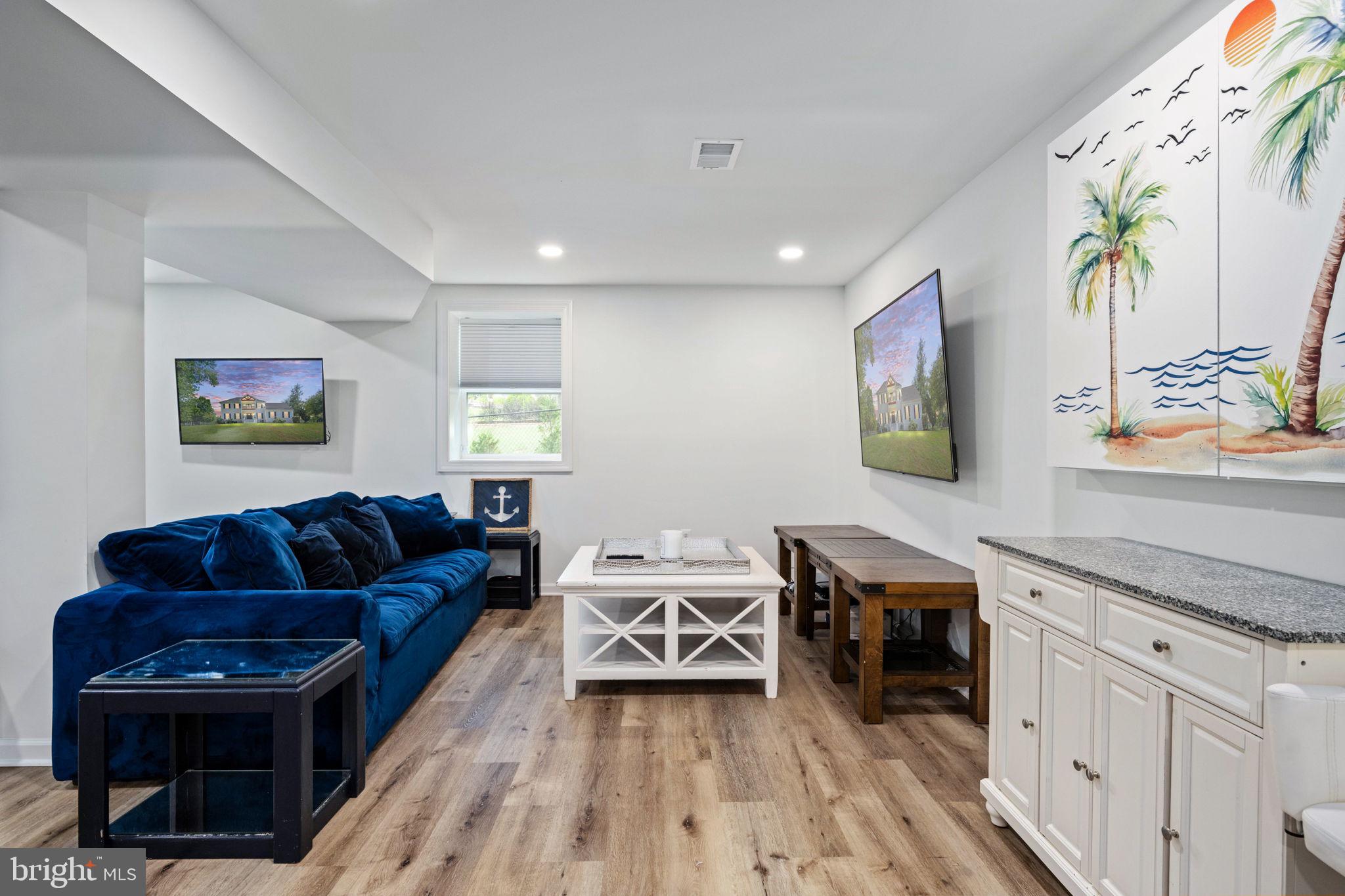 7095 Signal Hill Road Manassas, VA 20111 - Photo 71 of 111 Gallery Image 71