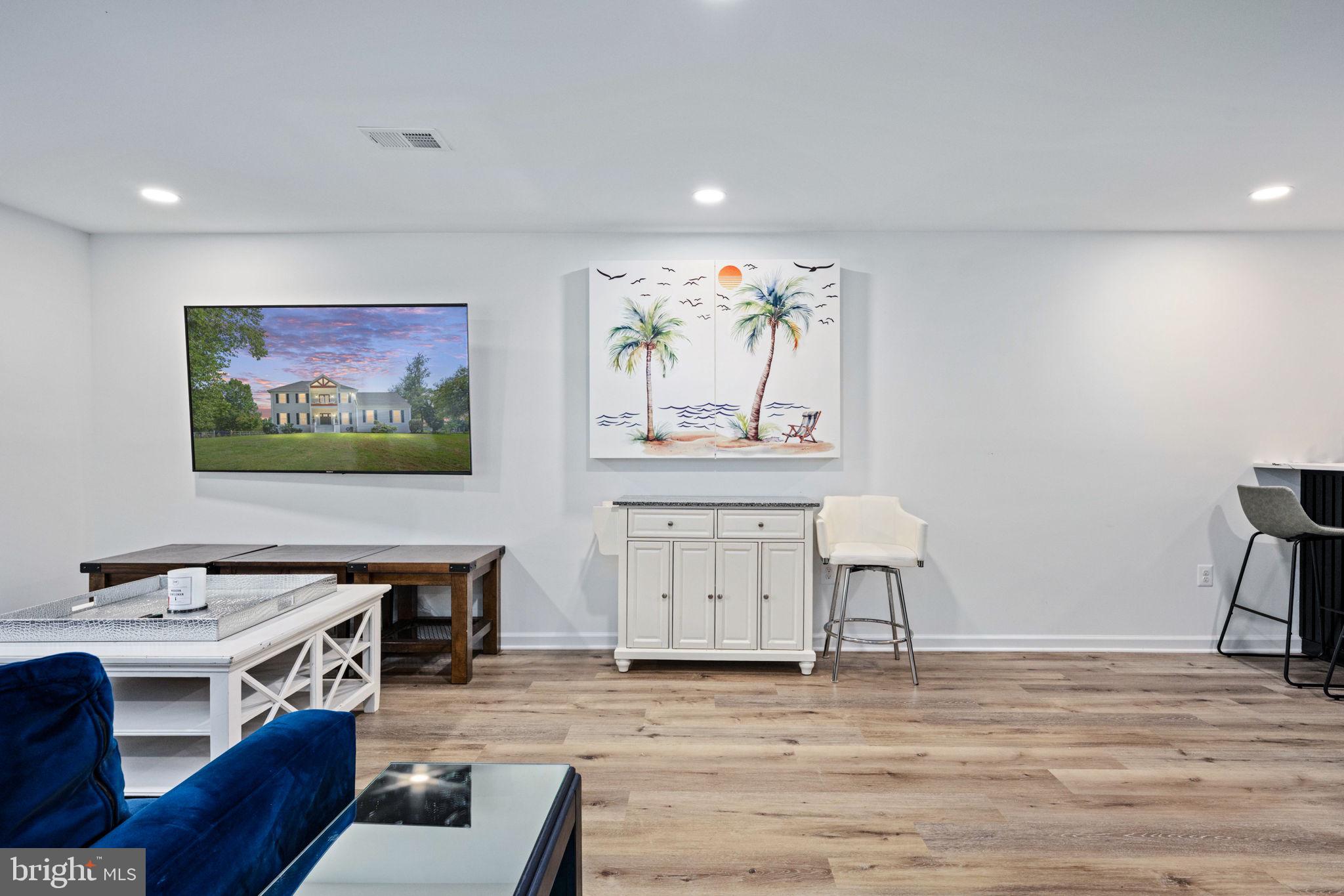 7095 Signal Hill Road Manassas, VA 20111 - Photo 72 of 111 Gallery Image 72