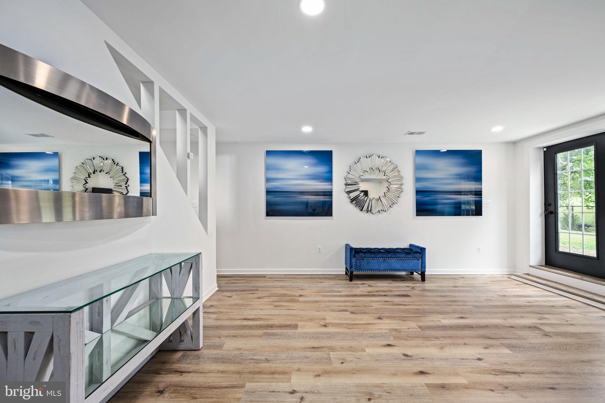 7095 Signal Hill Road Manassas, VA 20111 - Photo 76 of 111 Gallery Image 76