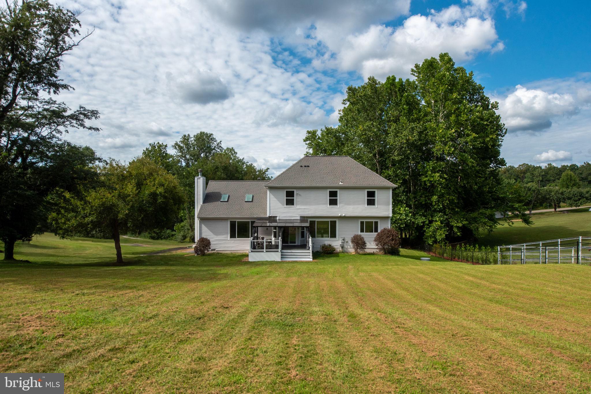 7095 Signal Hill Road Manassas, VA 20111 - Photo 84 of 111 Gallery Image 84