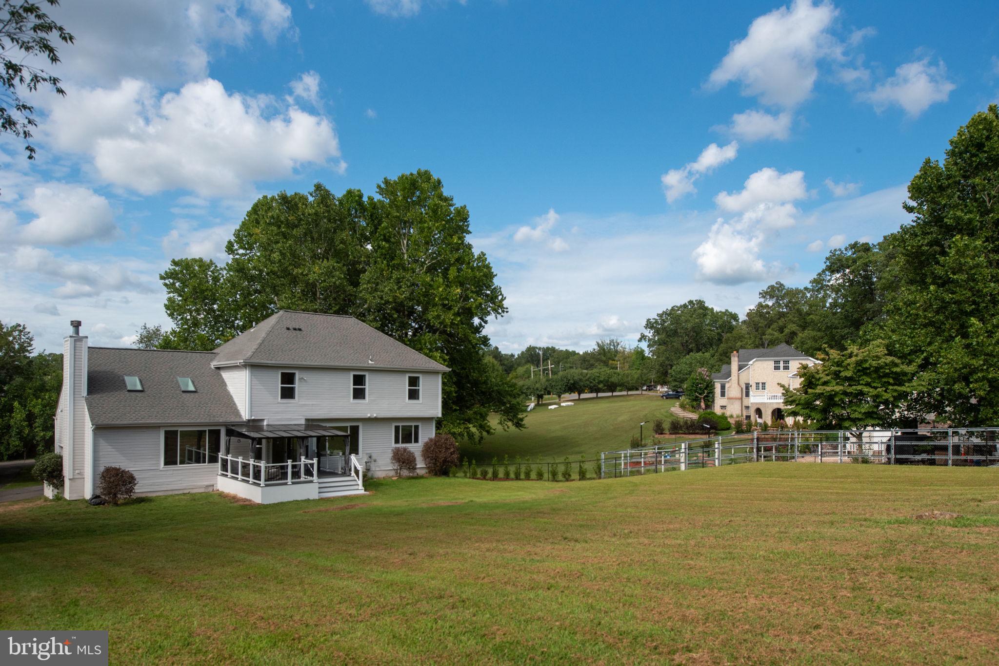 7095 Signal Hill Road Manassas, VA 20111 - Photo 85 of 111 Gallery Image 85
