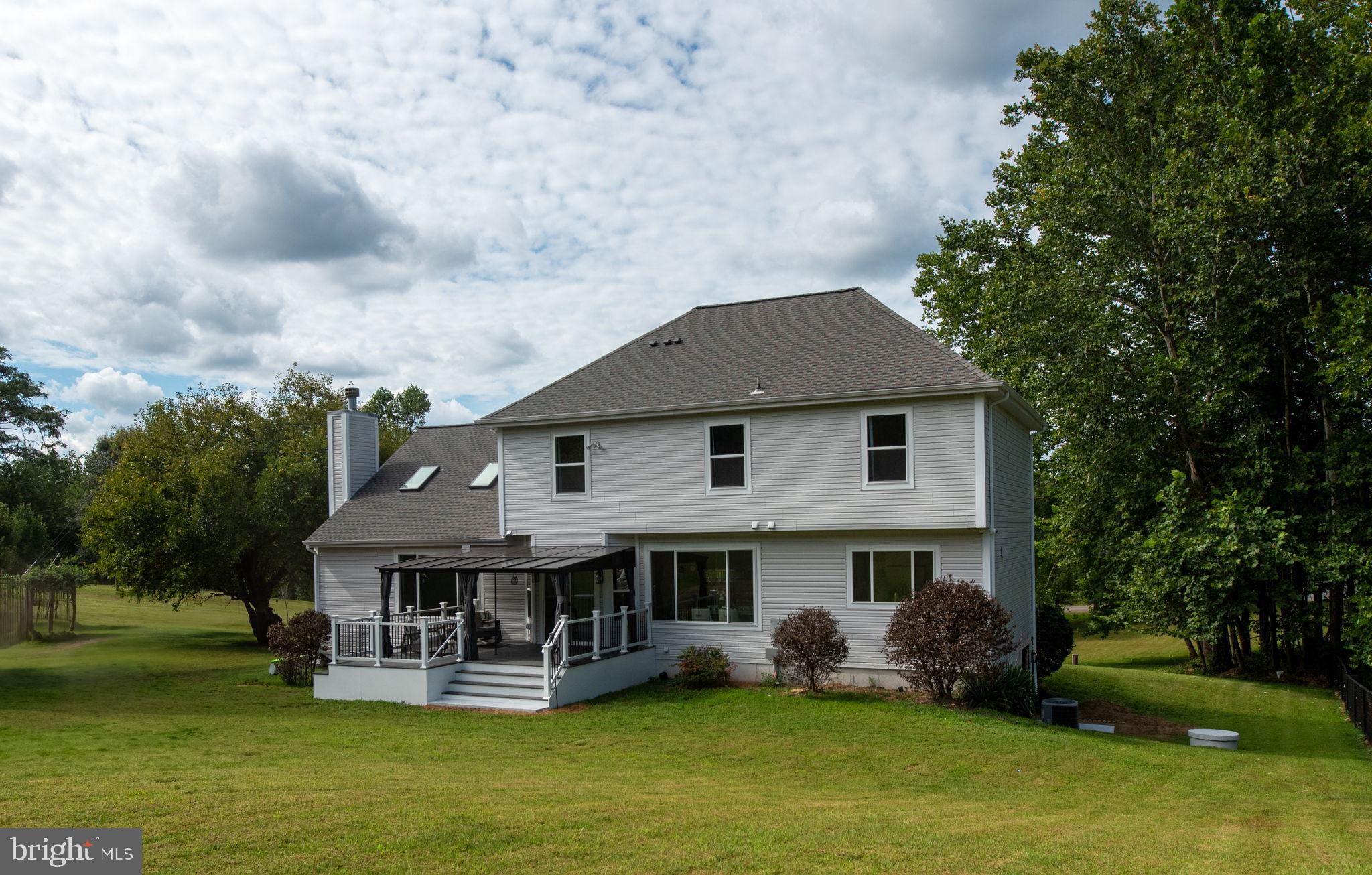7095 Signal Hill Road Manassas, VA 20111 - Photo 86 of 111 Gallery Image 86